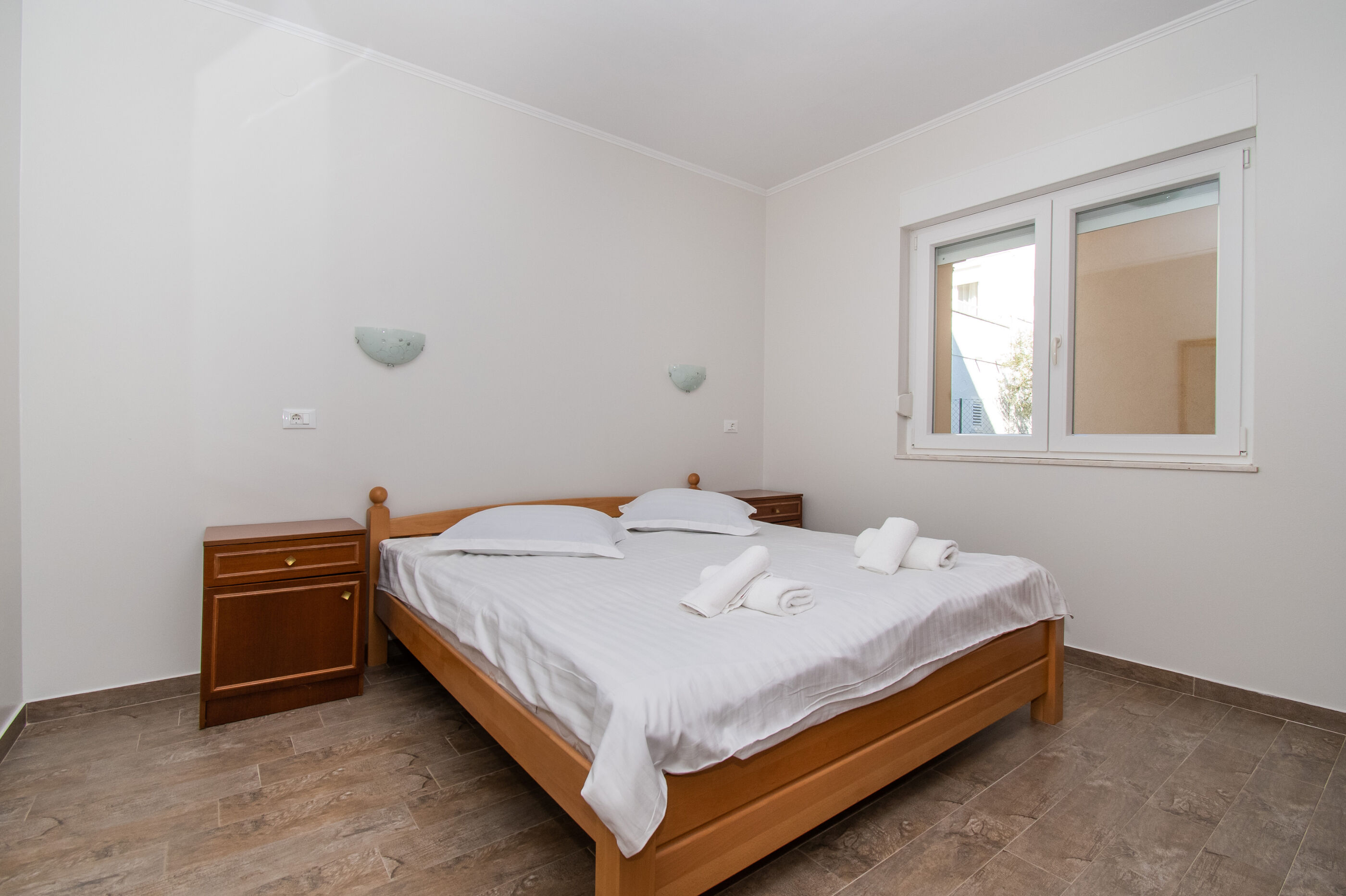 Apartments Superba 84051-A2