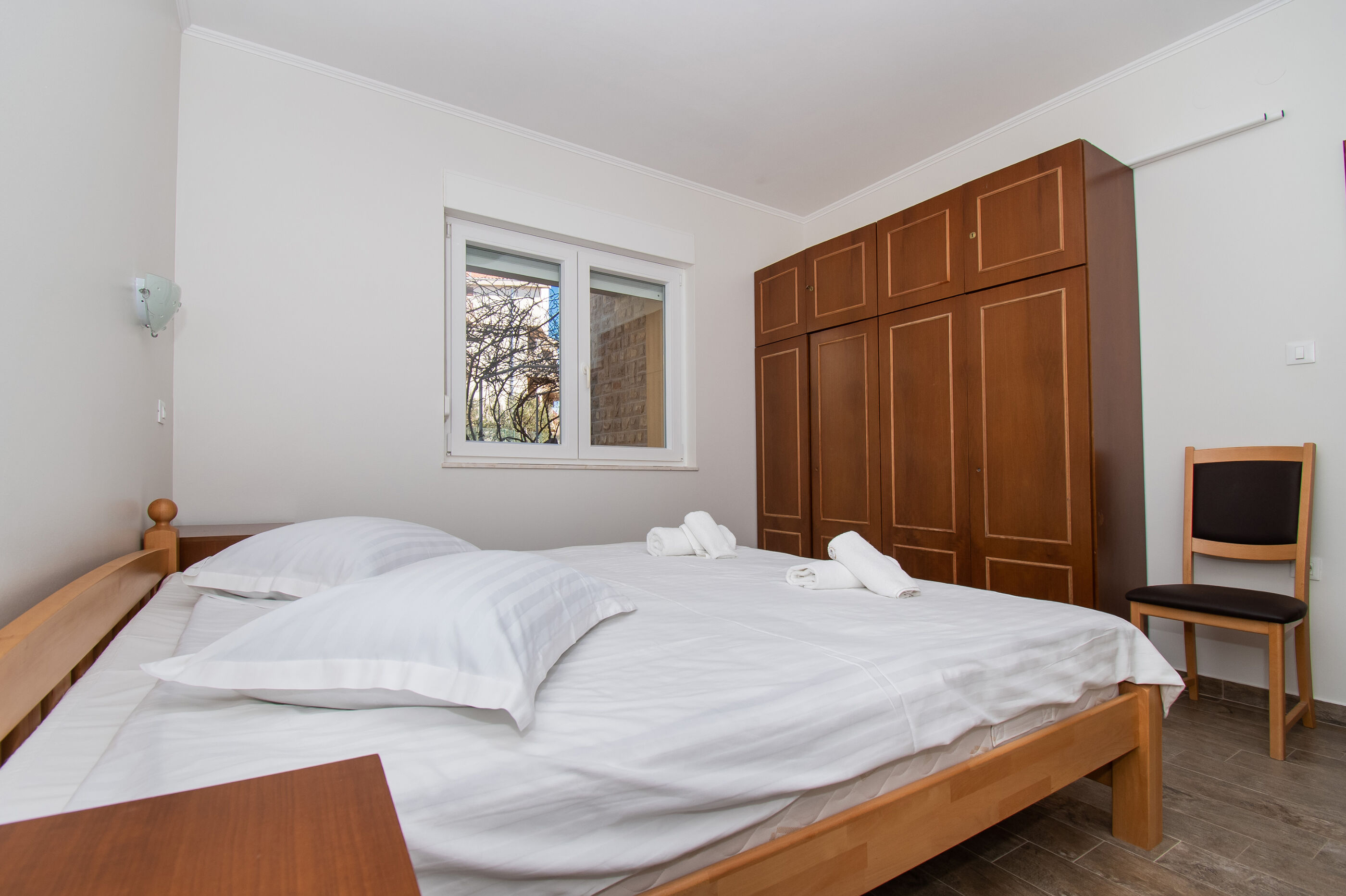 Apartments Superba 84051-A2