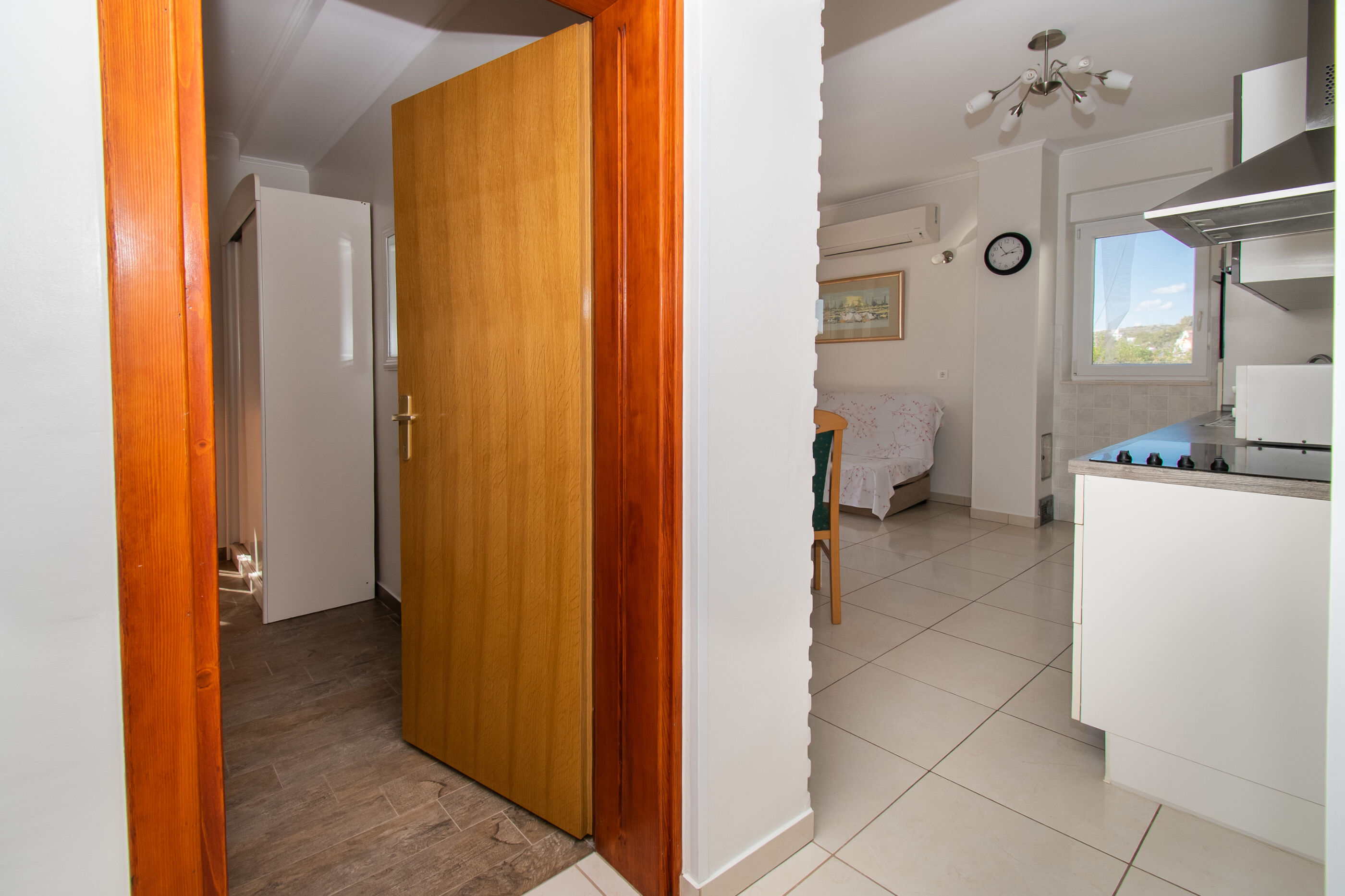 Apartments Superba 84051-A2