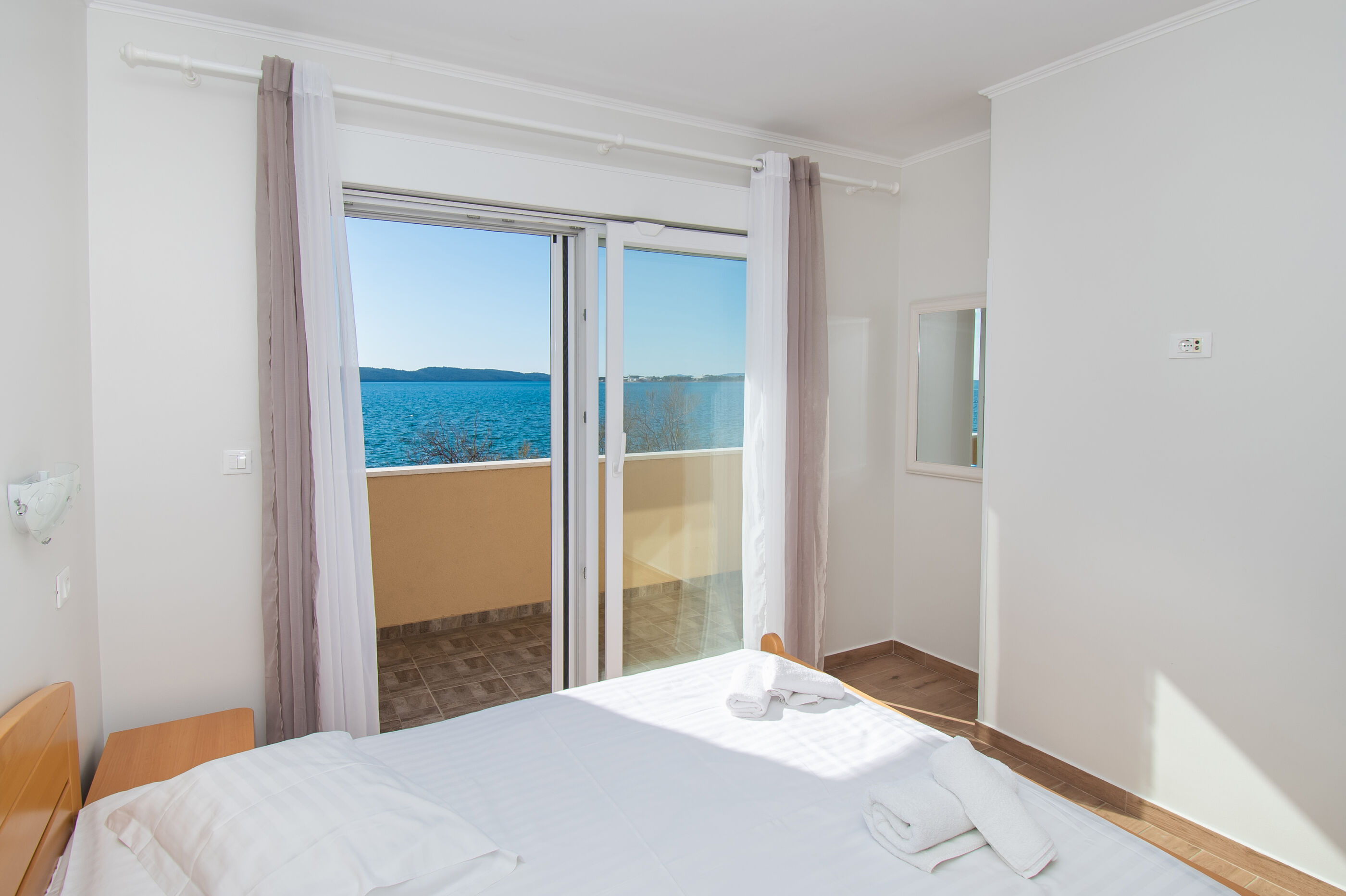 Apartments Superba 84051-A4