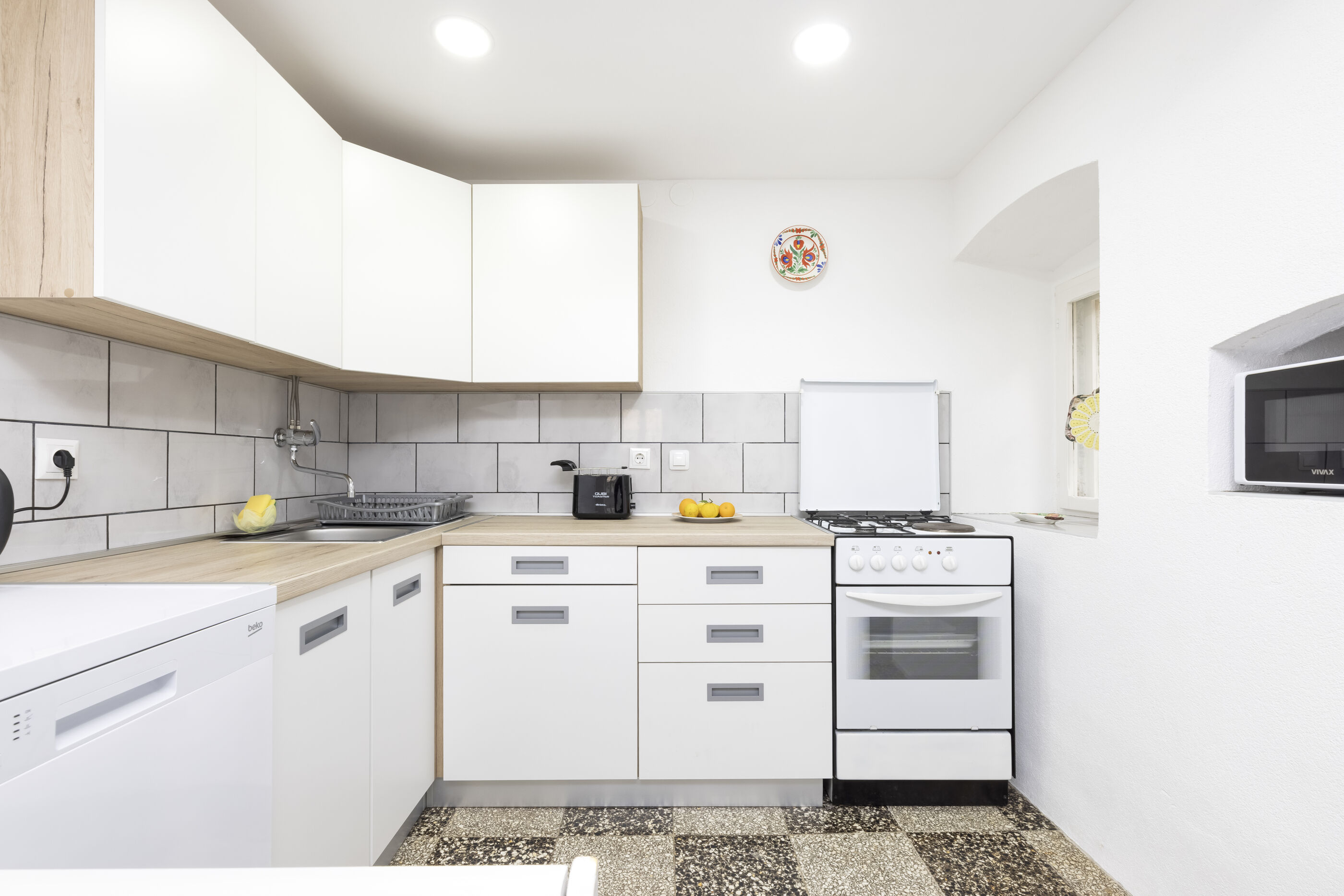 House JONA 64509-K1