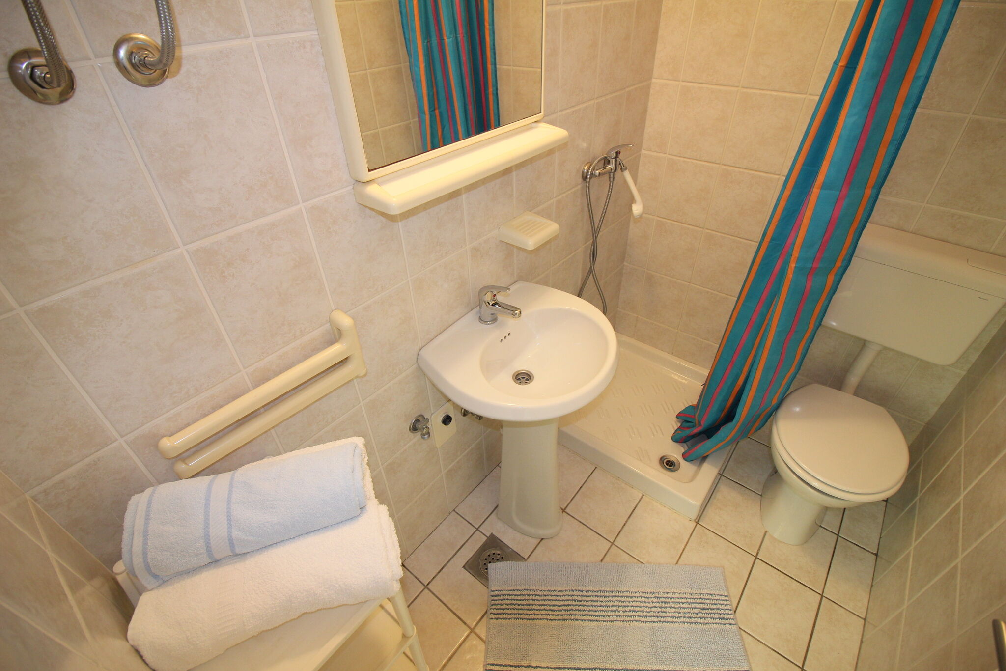 Apartments Andrea 16923-A1