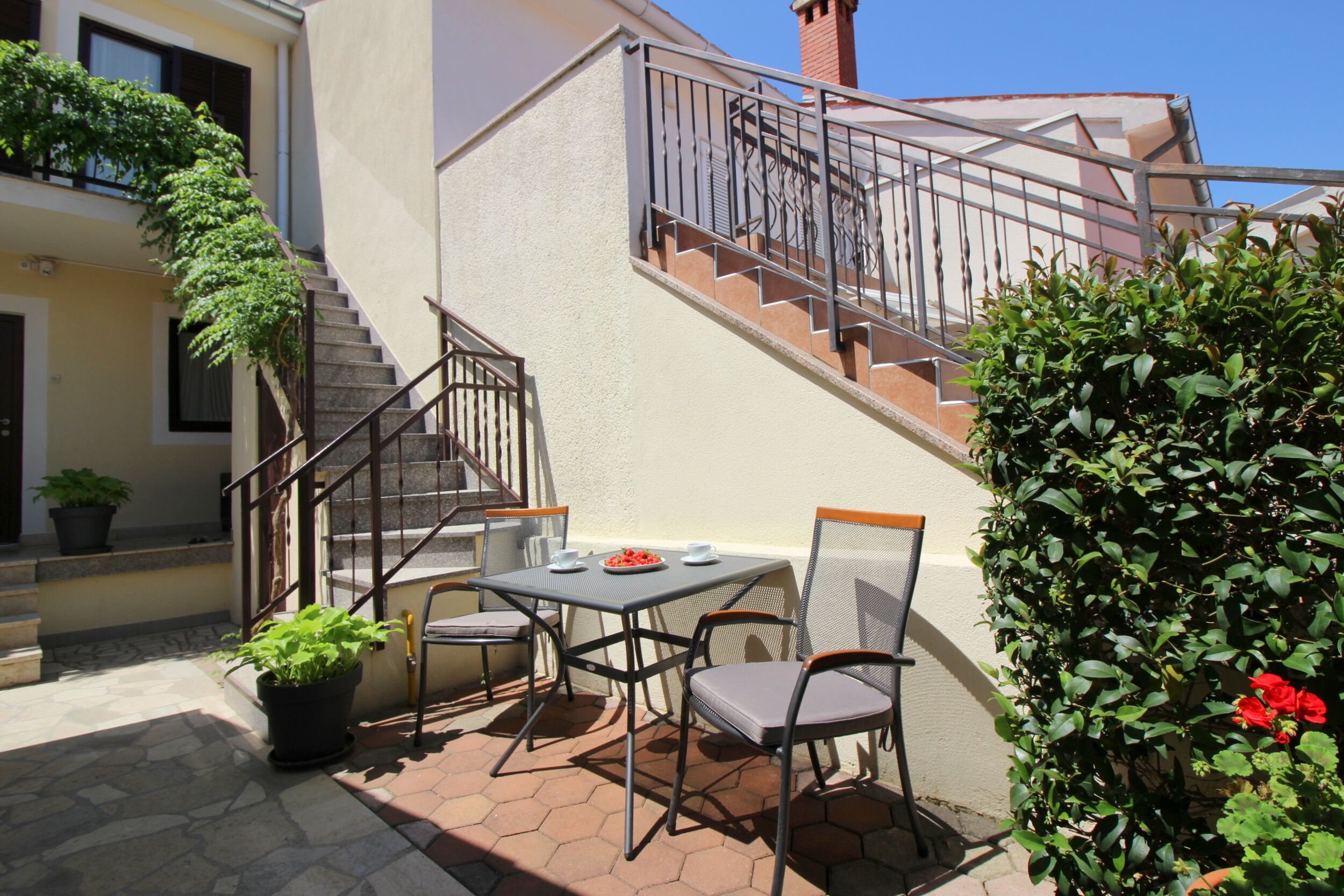 Apartments Andrea 16923-A1