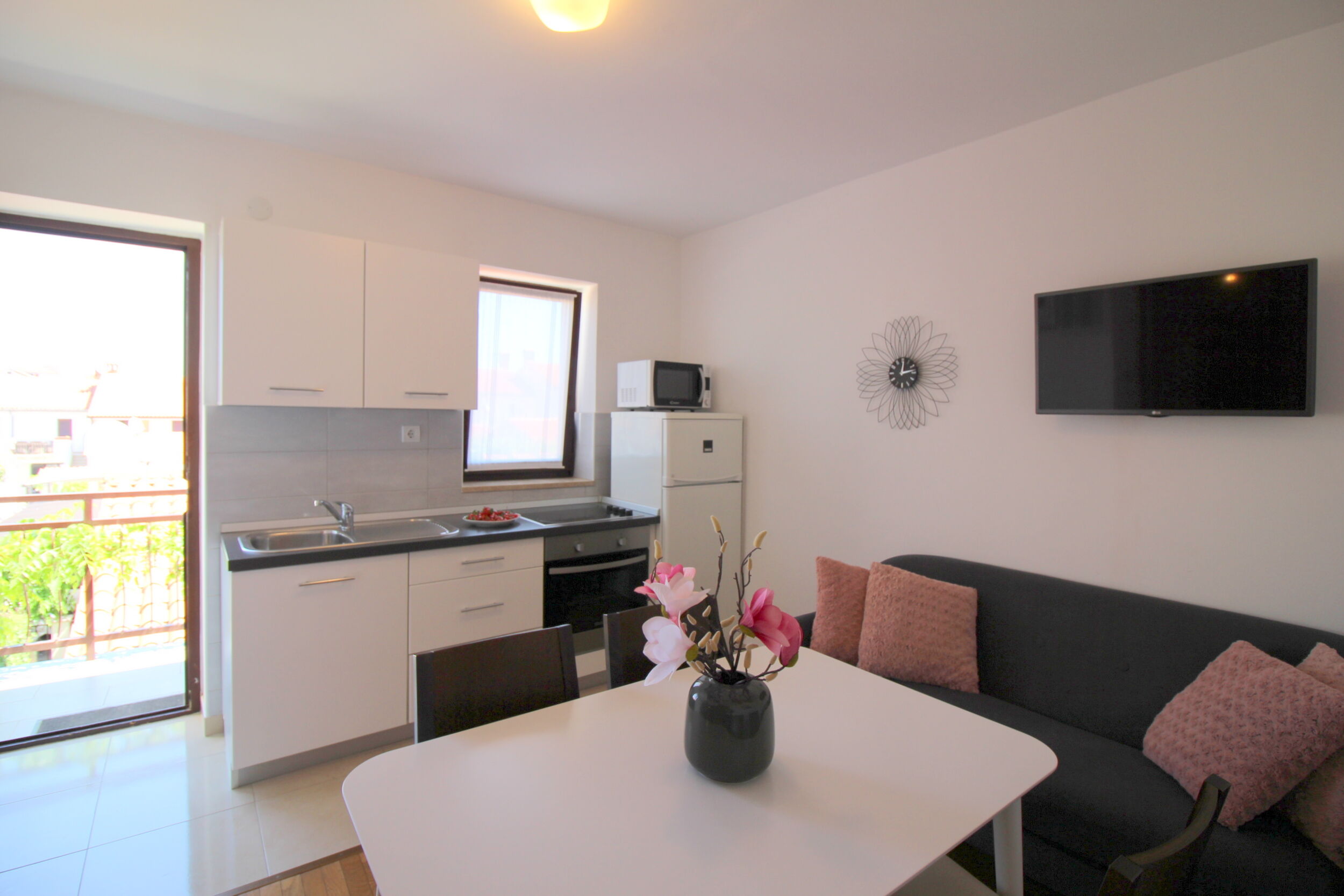 Apartments Andrea 16923-A2