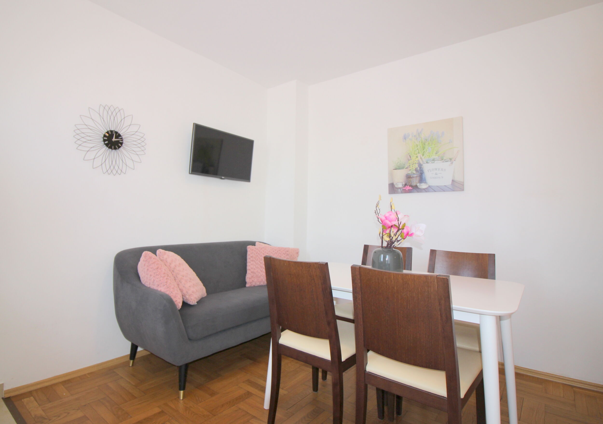 Apartments Andrea 16923-A2