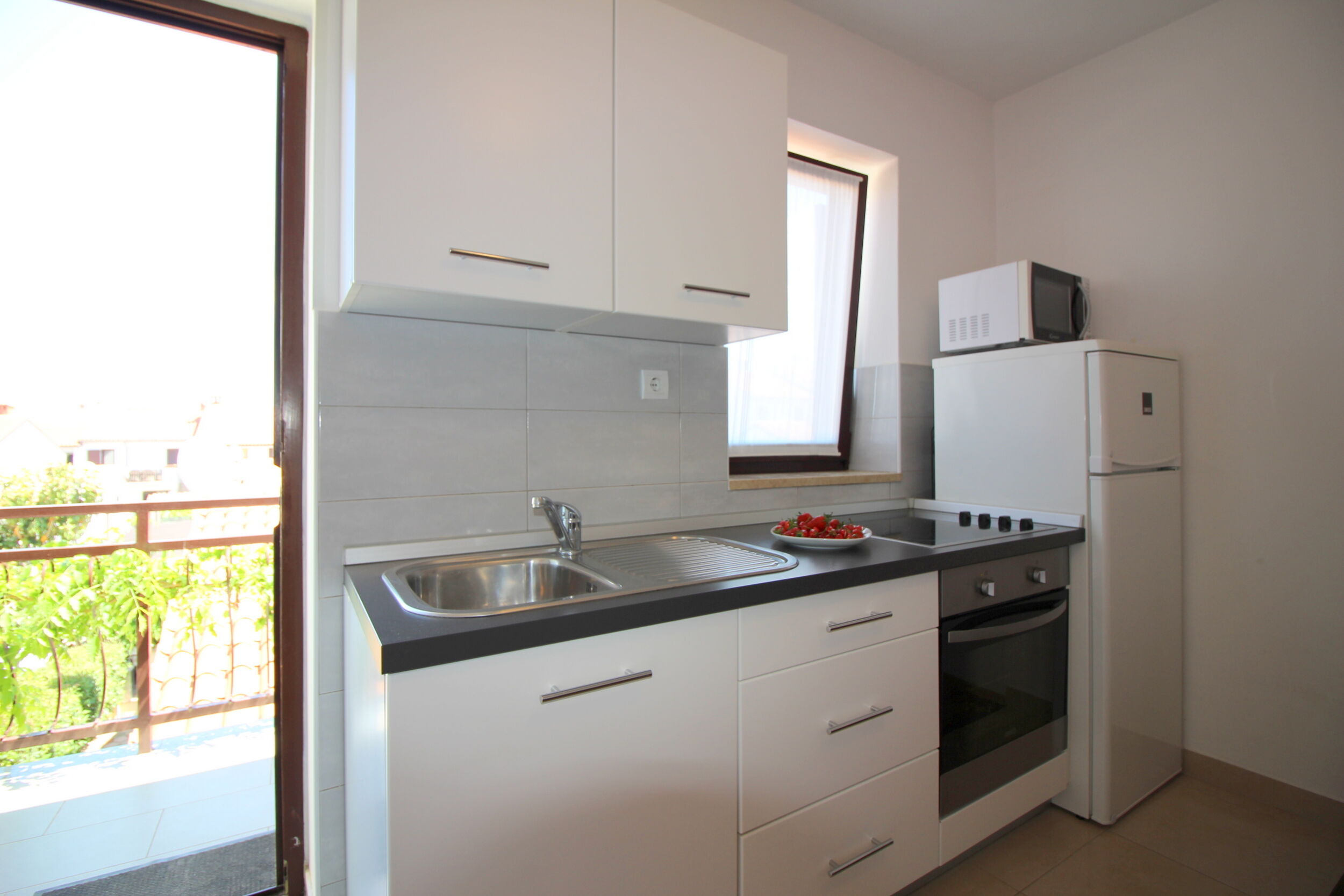 Apartments Andrea 16923-A2