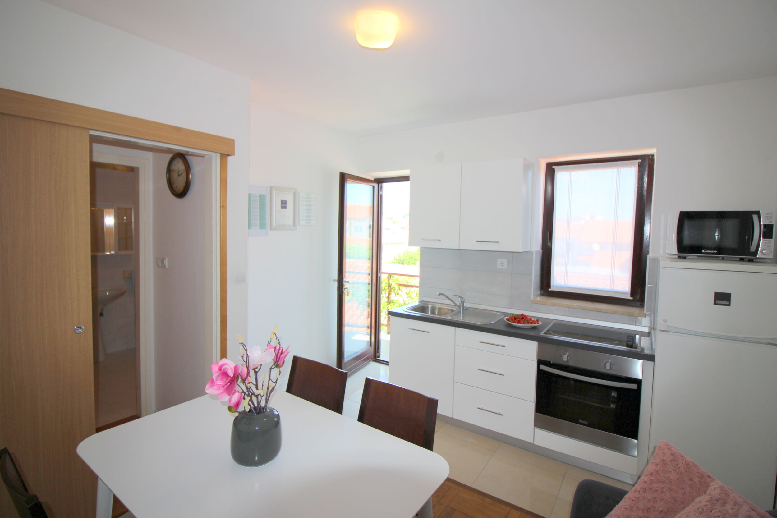 Apartments Andrea 16923-A2