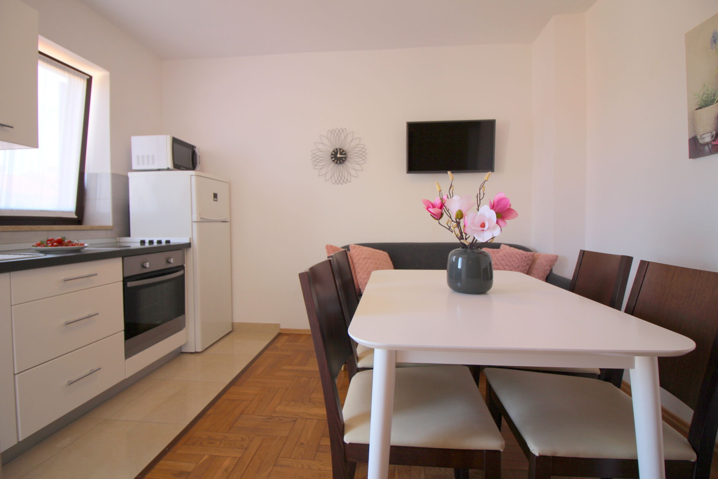 Apartments Andrea 16923-A2