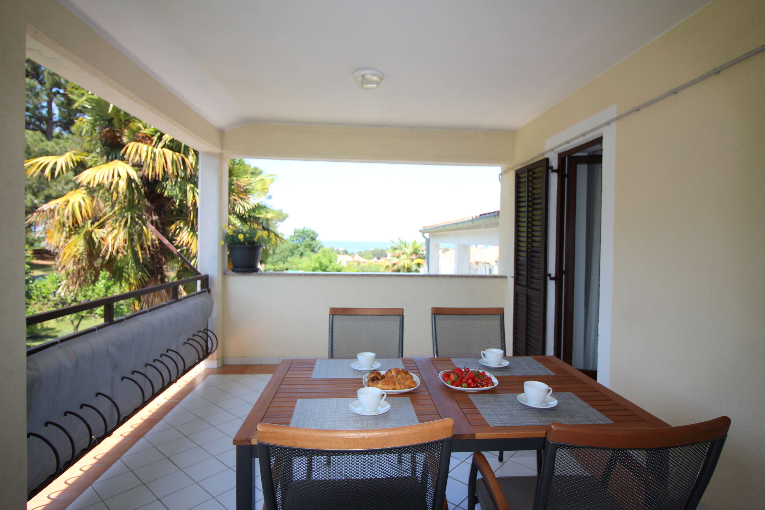 Apartments Andrea 16923-A2