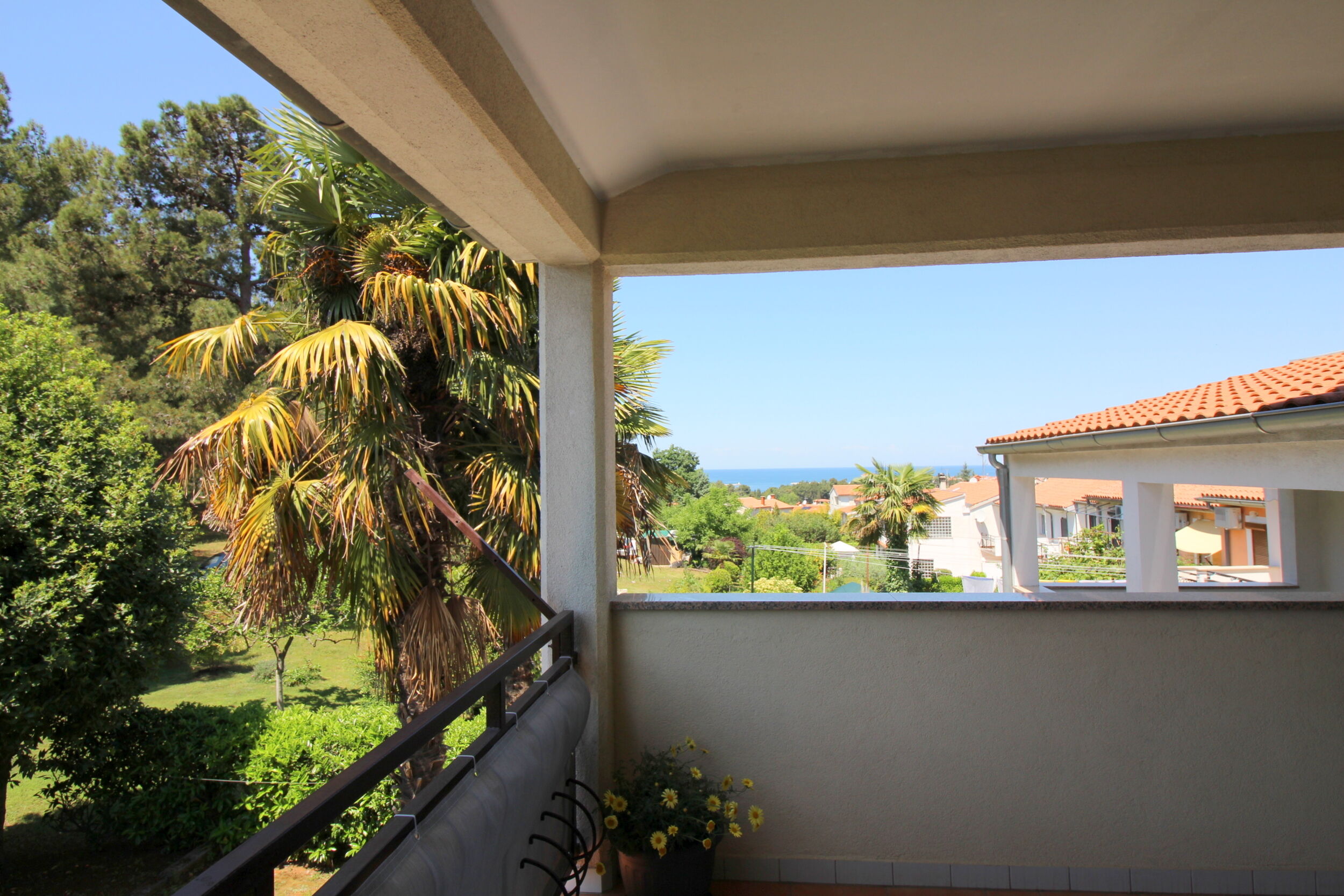 Apartments Andrea 16923-A2