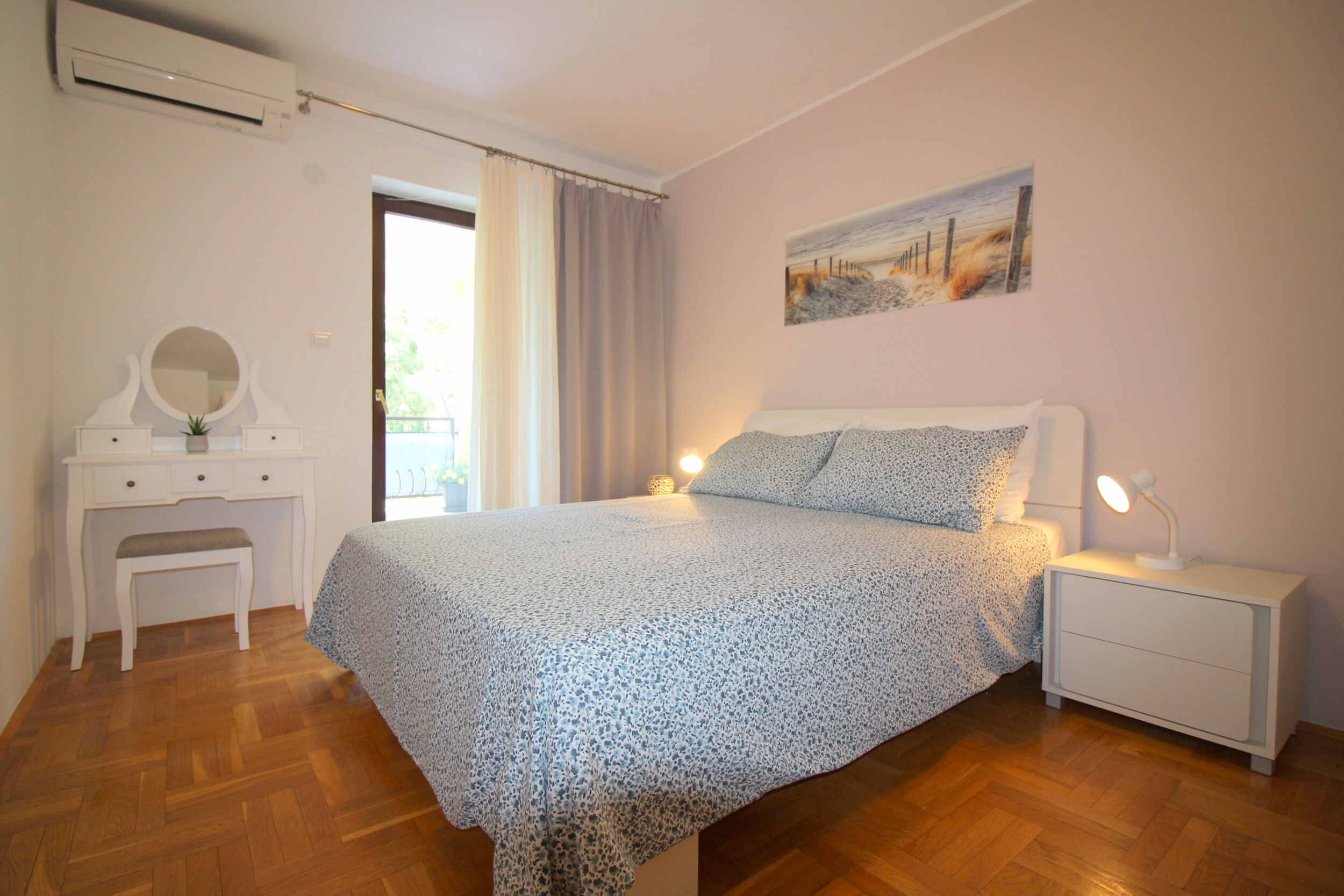 Apartments Andrea 16923-A2