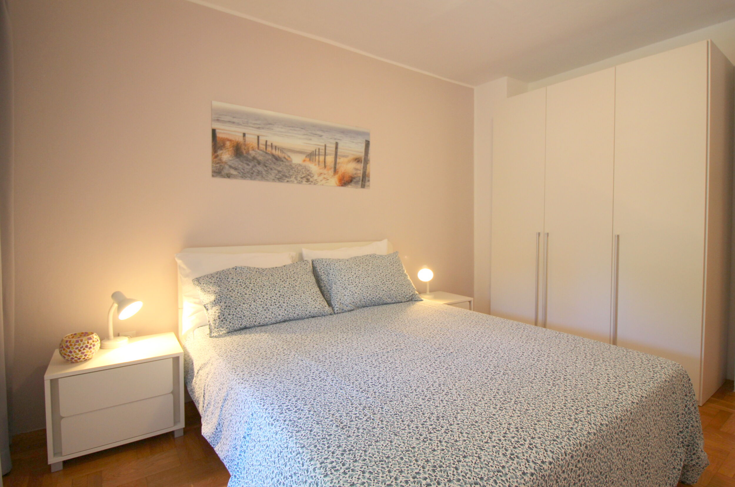 Apartments Andrea 16923-A2