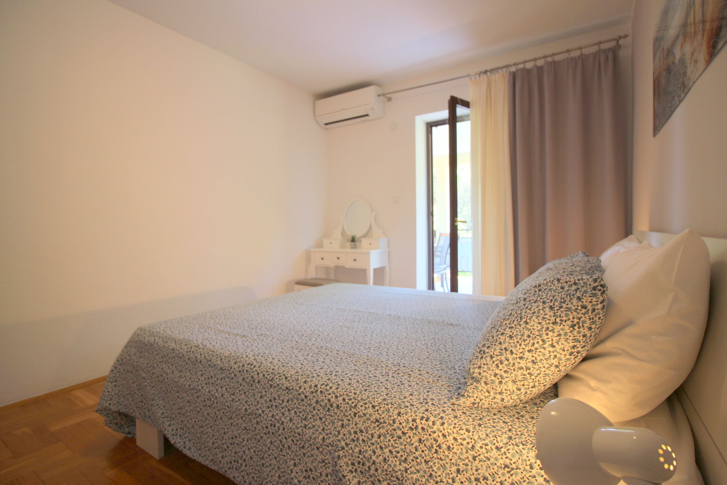 Apartments Andrea 16923-A2