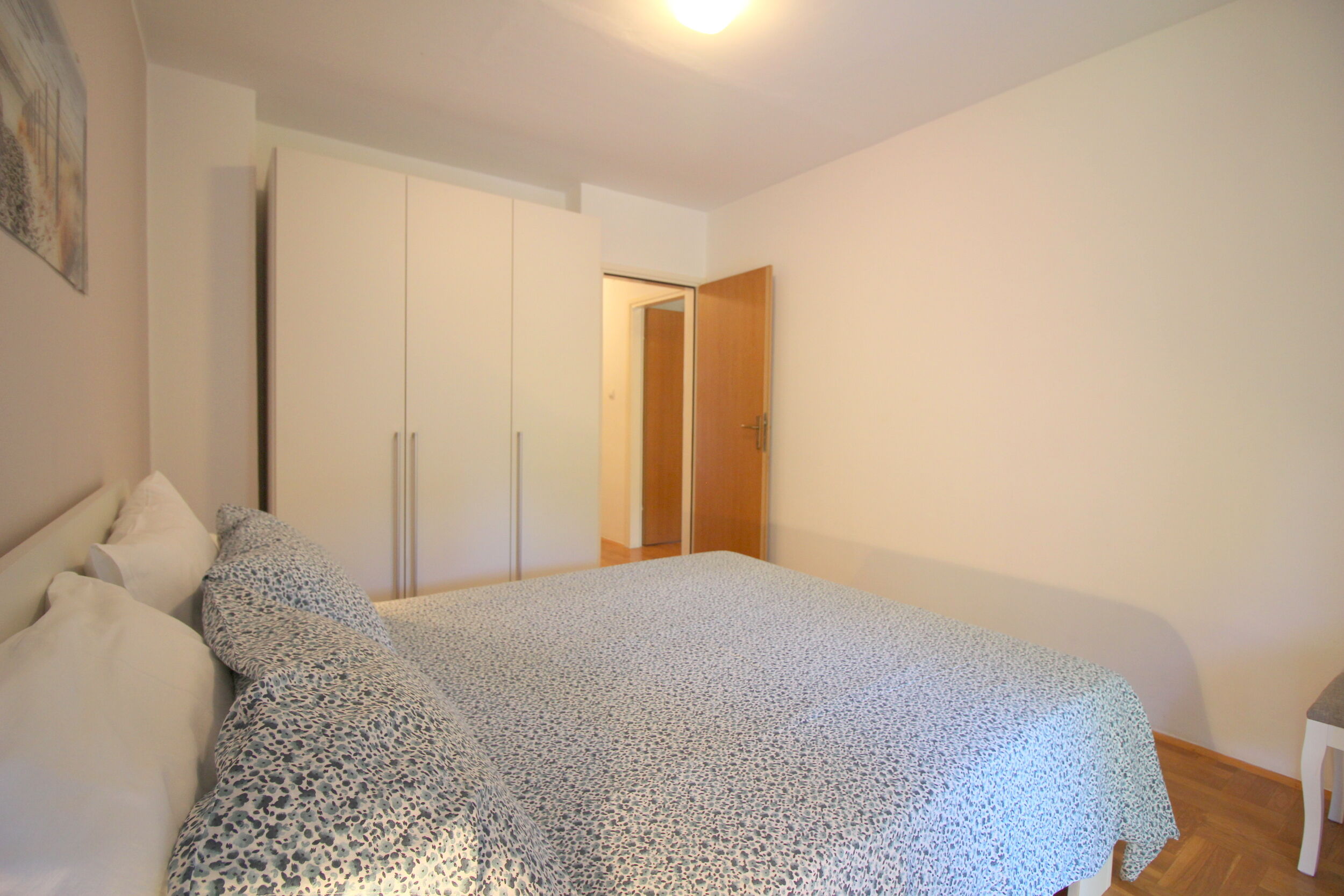 Apartments Andrea 16923-A2