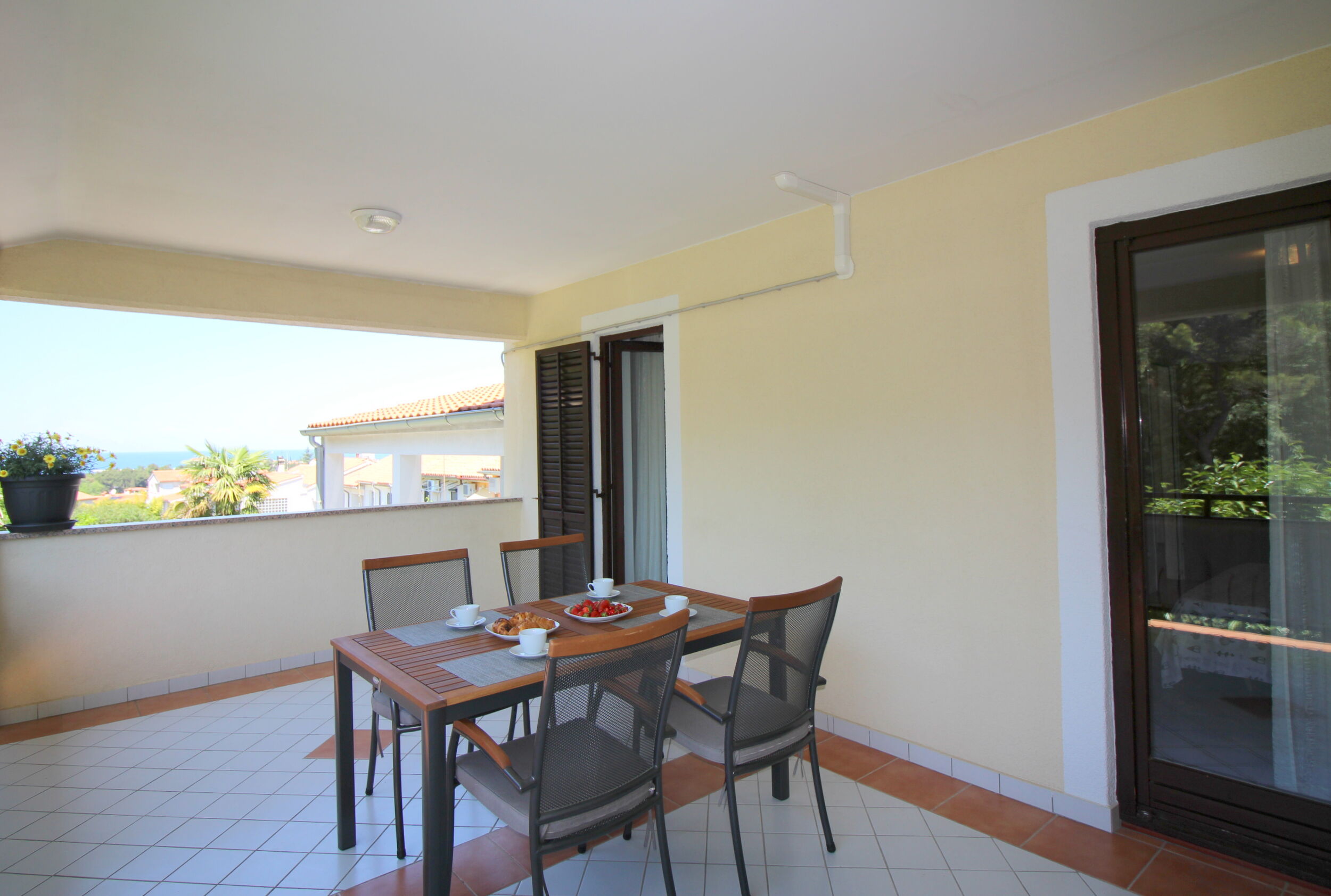 Apartments Andrea 16923-A2