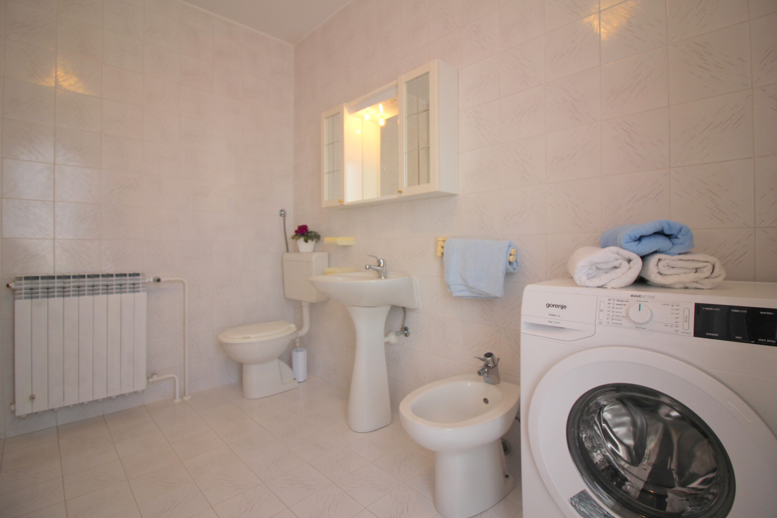 Apartments Andrea 16923-A2