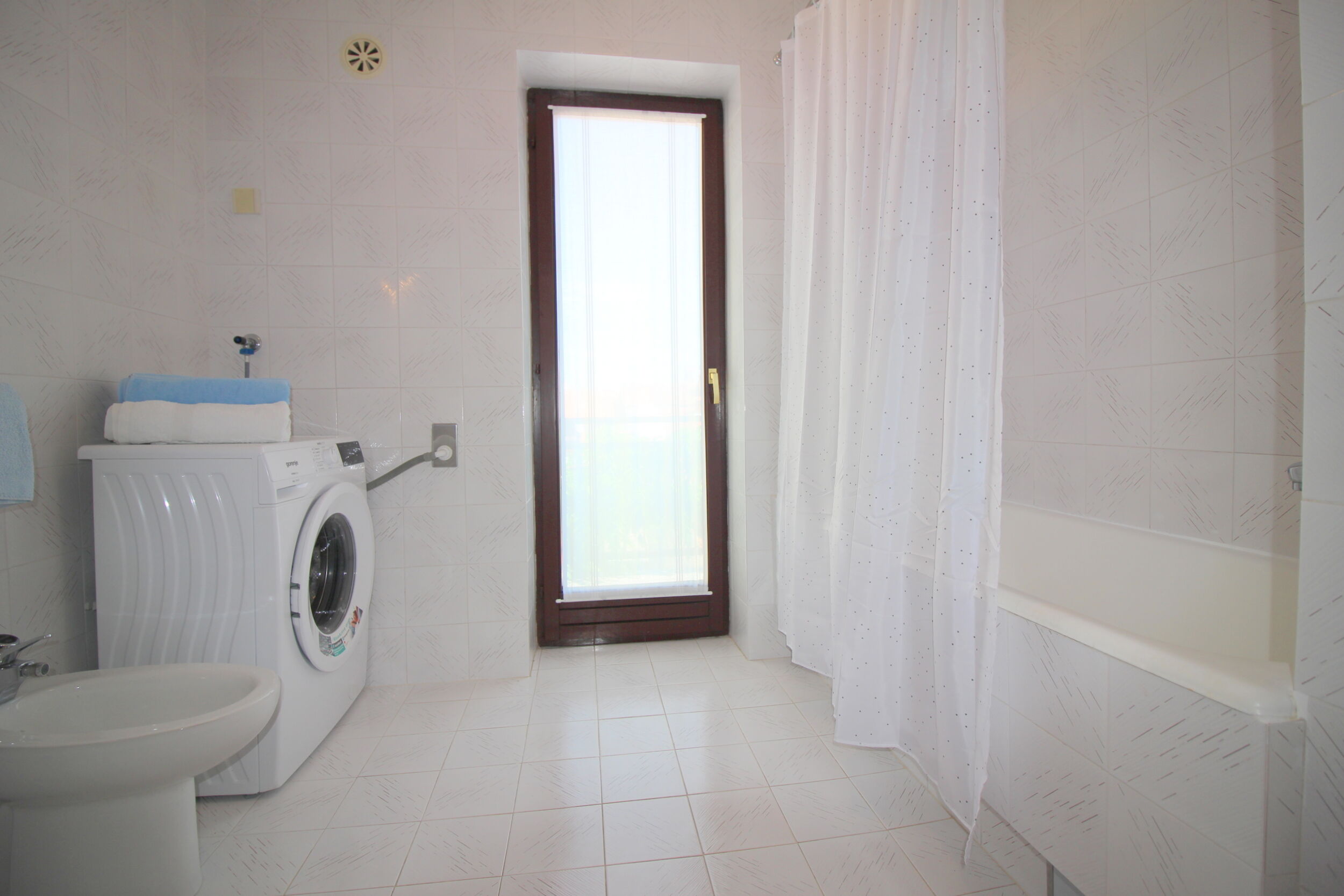 Apartments Andrea 16923-A2