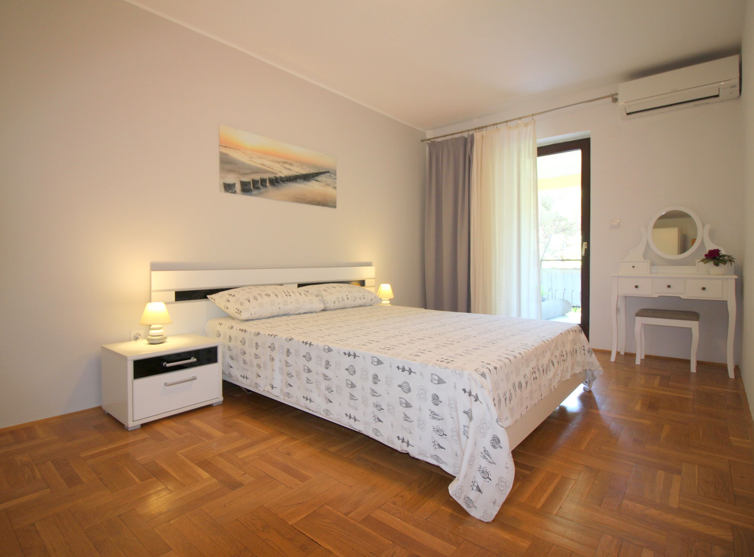 Apartments Andrea 16923-A2