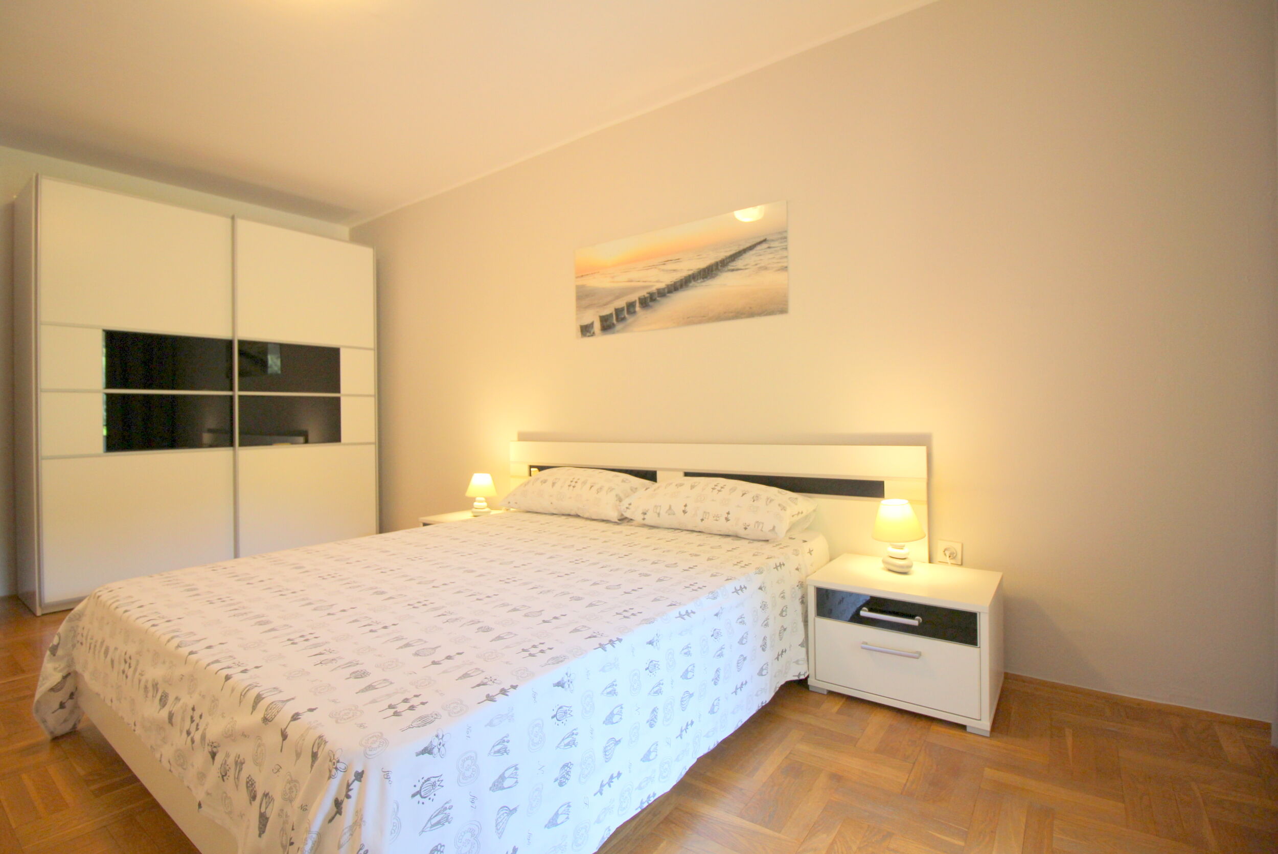 Apartments Andrea 16923-A2