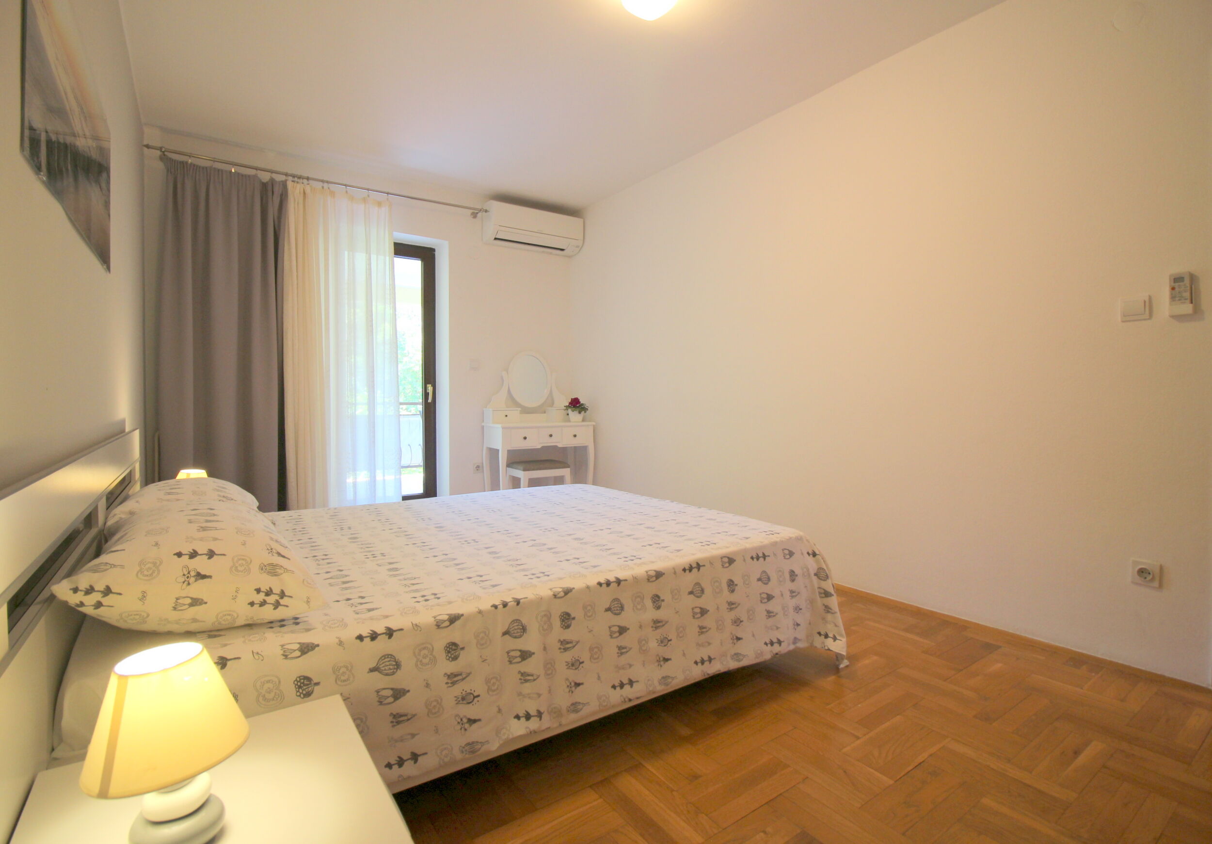 Apartments Andrea 16923-A2