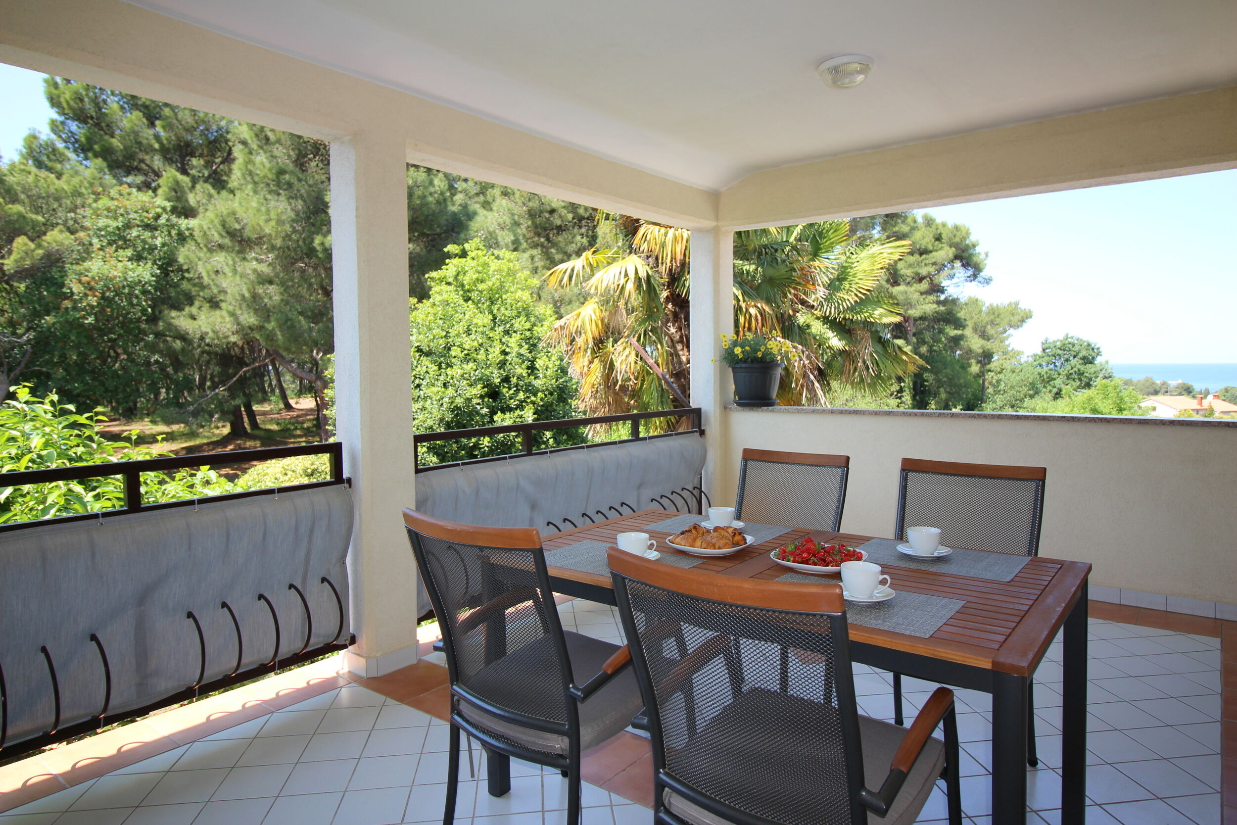 Apartments Andrea 16923-A1