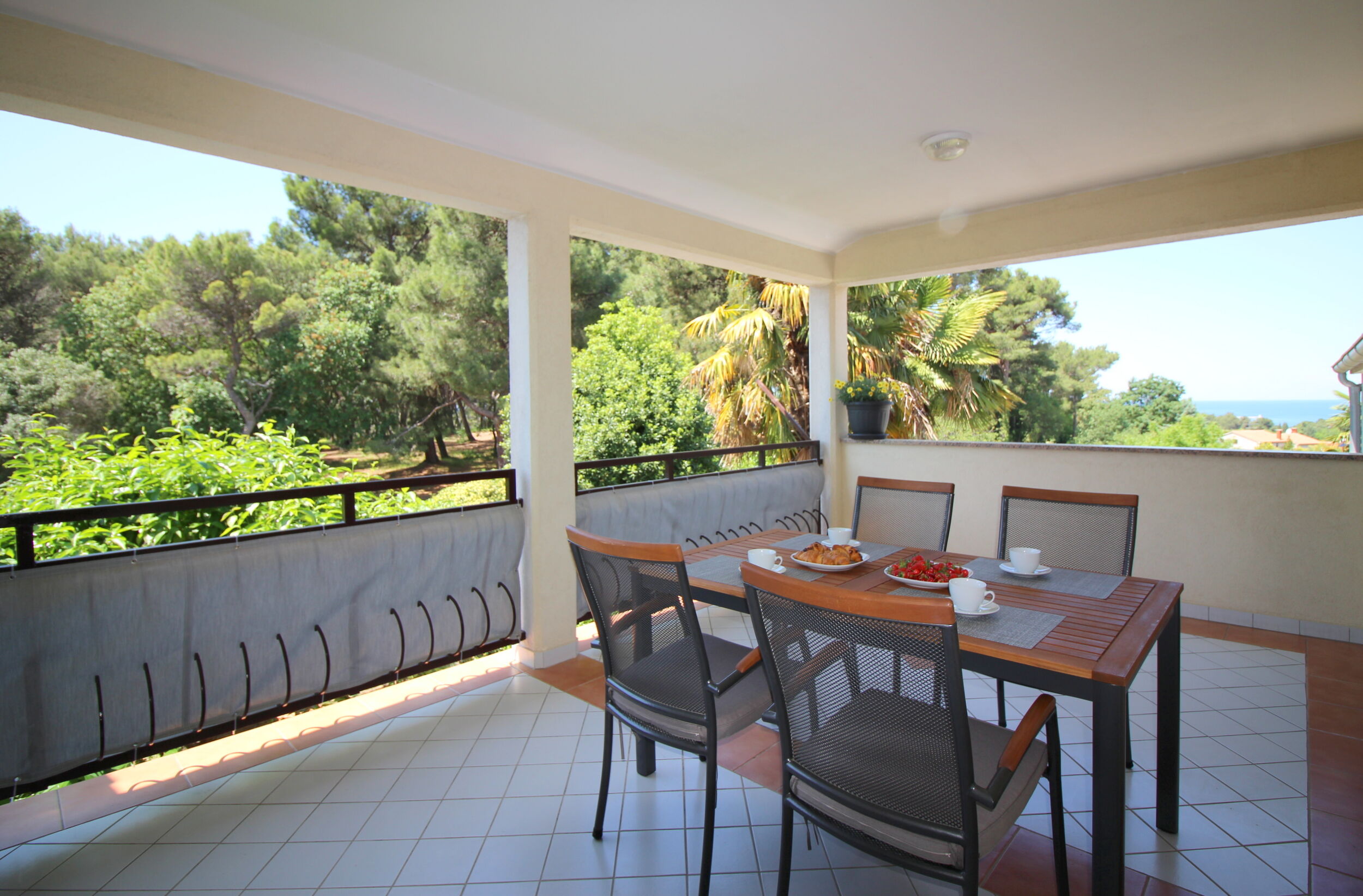 Apartments Andrea 16923-A1