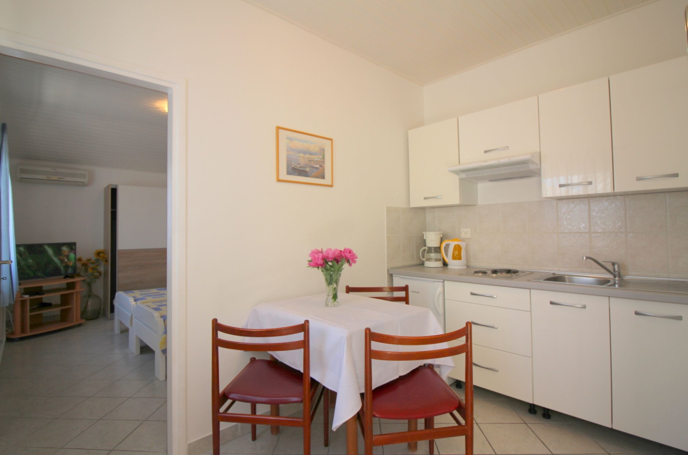 Apartments Andrea 16923-A1