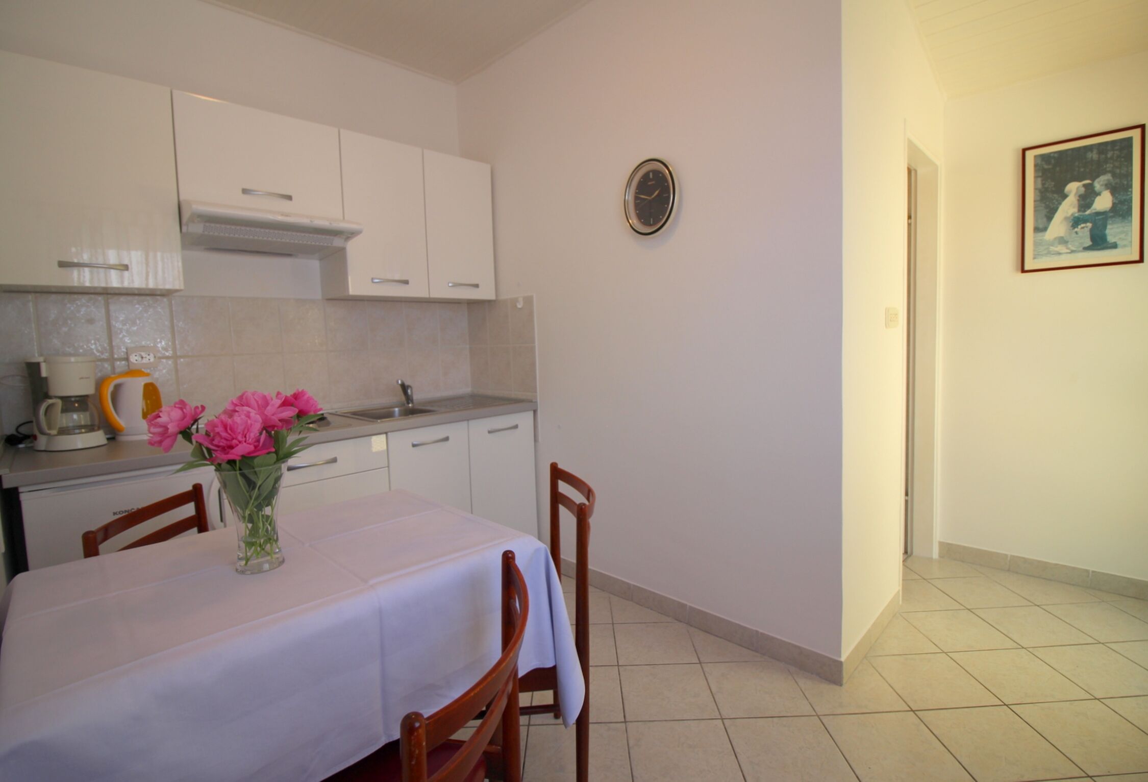 Apartments Andrea 16923-A1