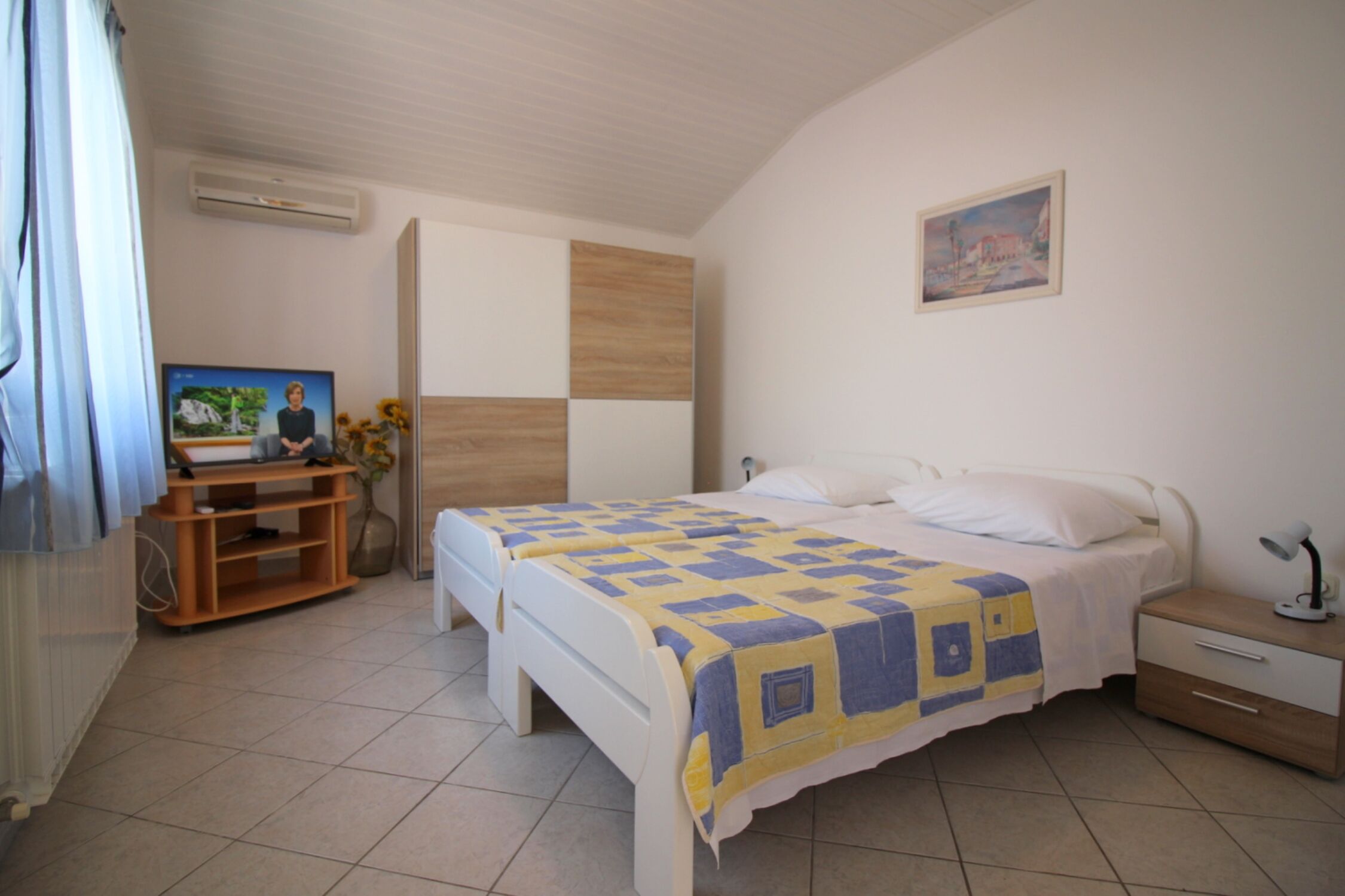 Apartments Andrea 16923-A1