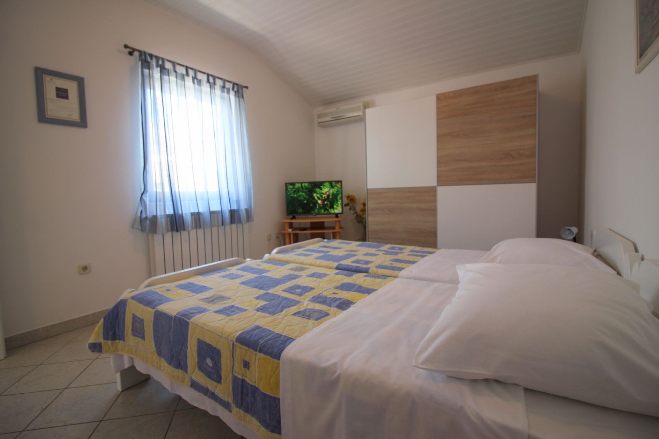 Apartments Andrea 16923-A1