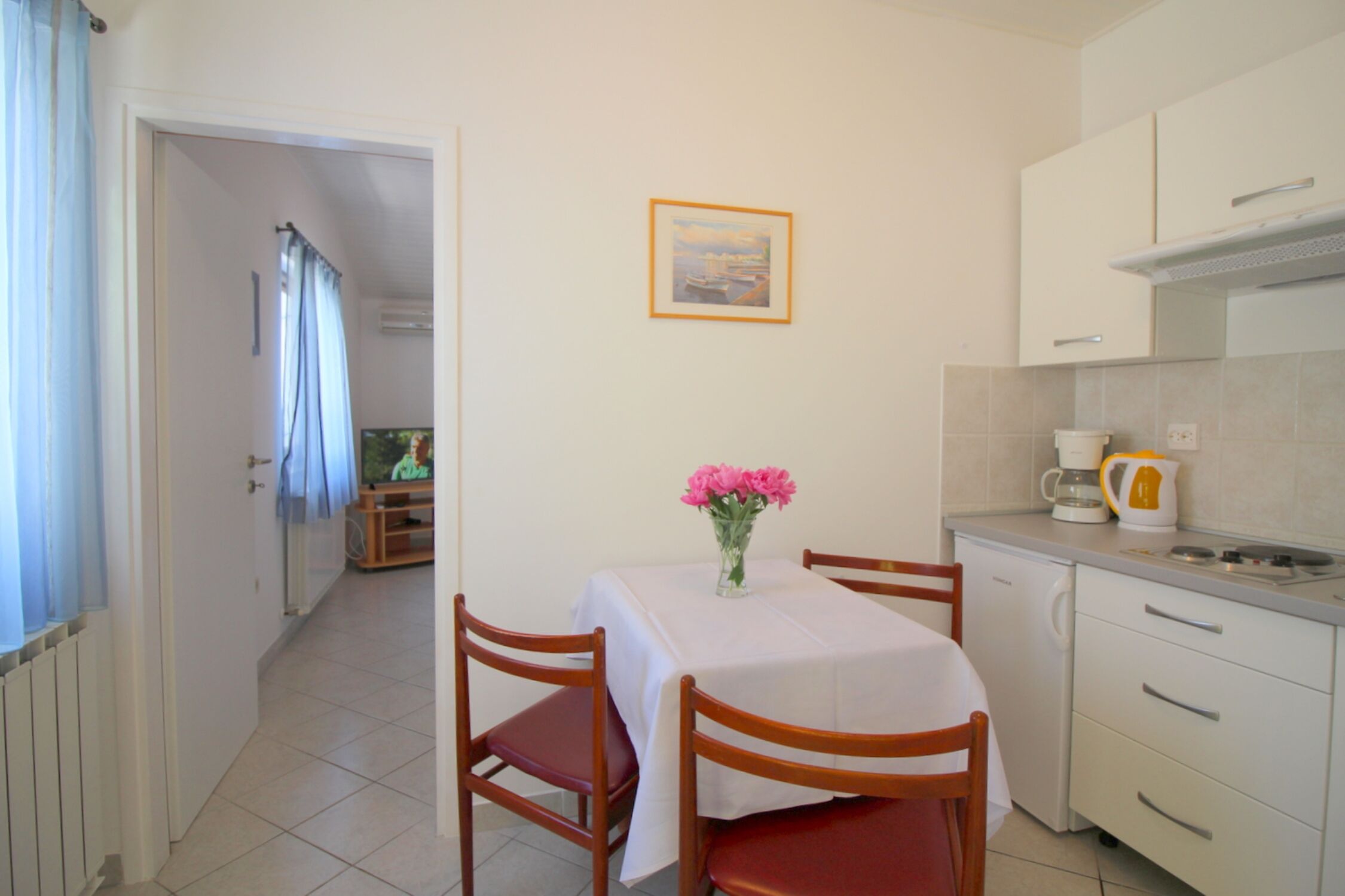 Apartments Andrea 16923-A1