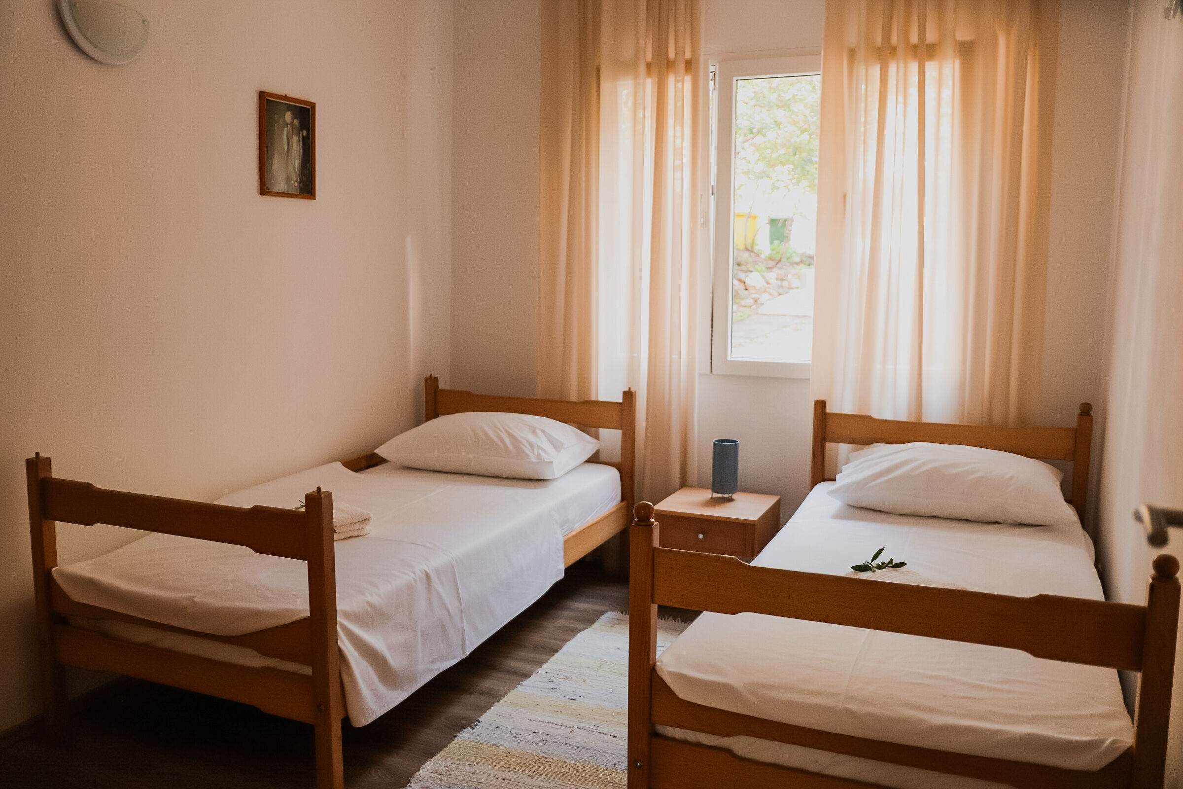 Apartments Prce 52901-A1