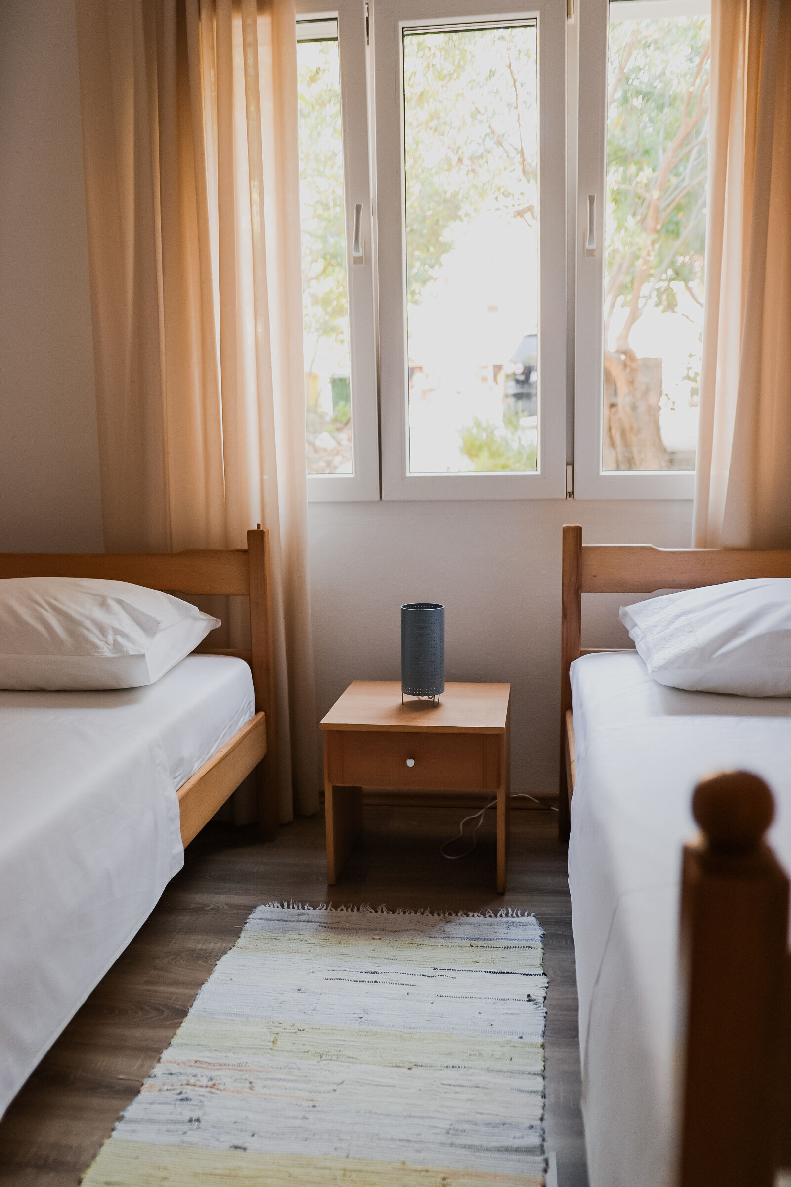 Apartments Prce 52901-A1
