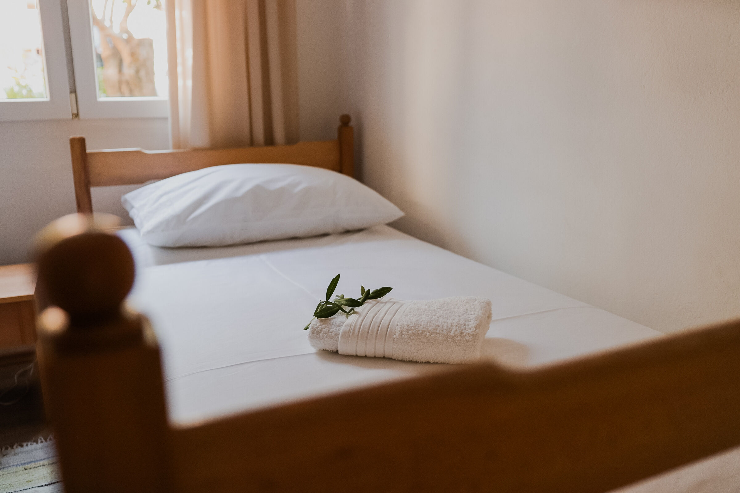 Apartments Prce 52901-A1