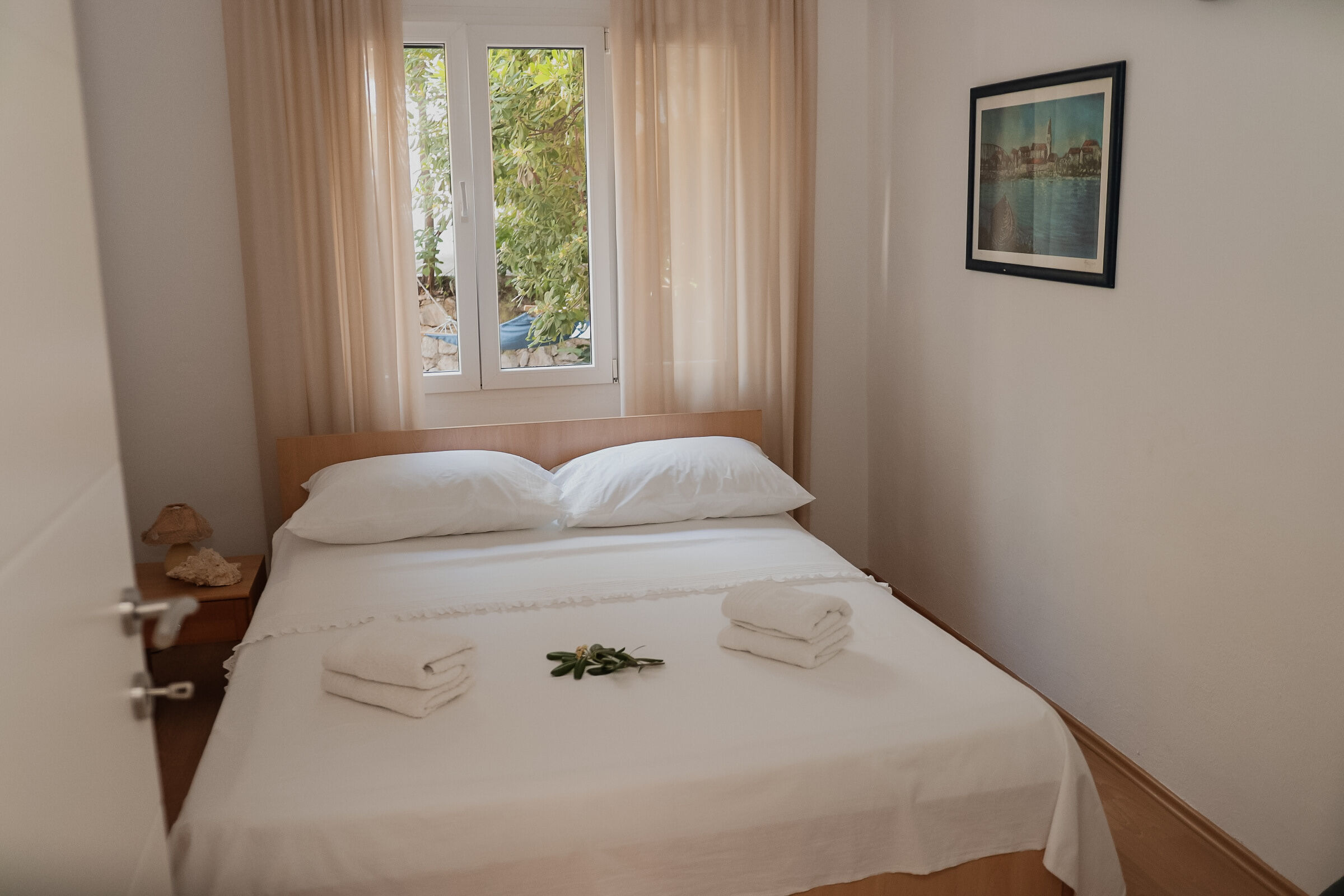 Apartments Prce 52901-A1