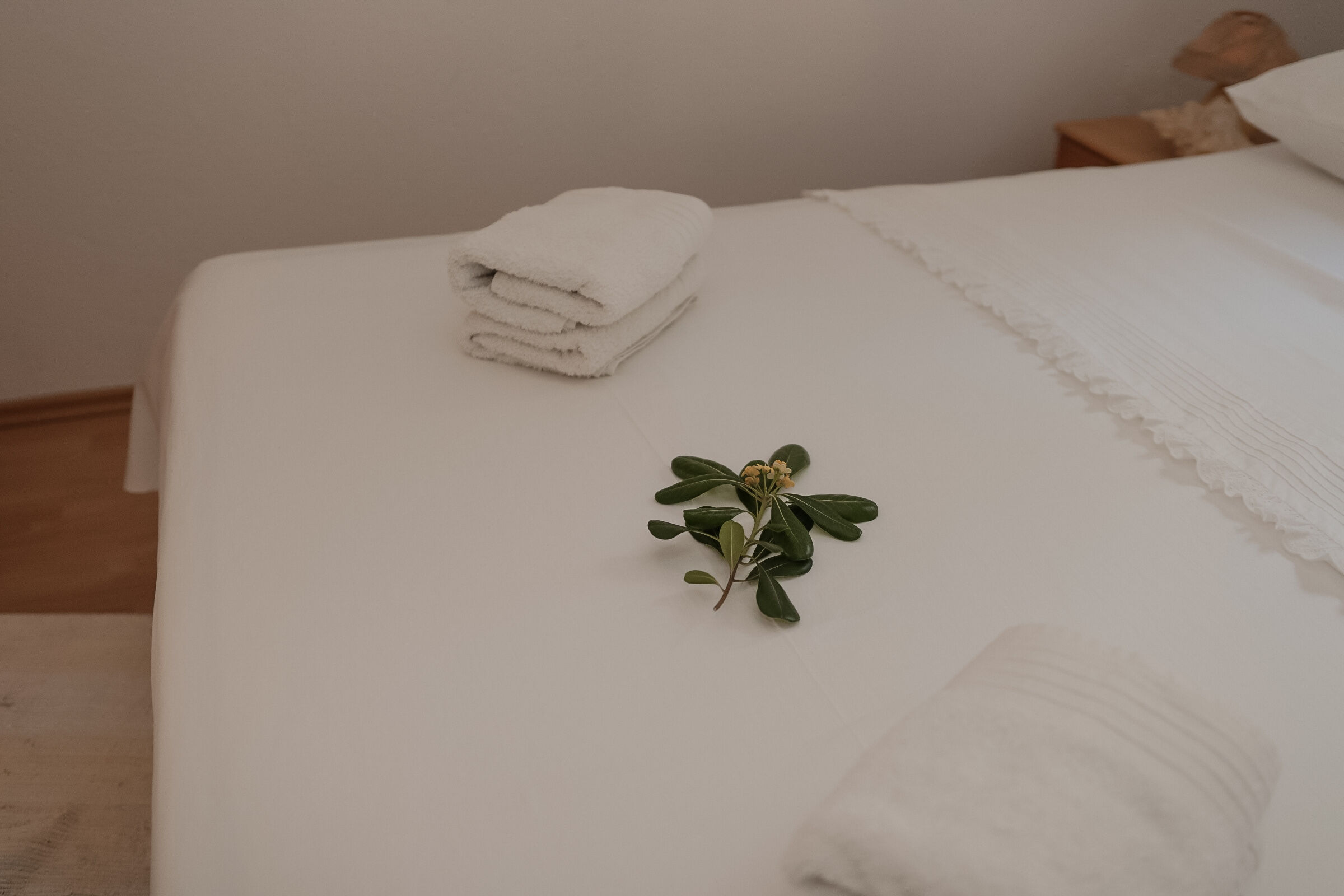 Apartments Prce 52901-A1