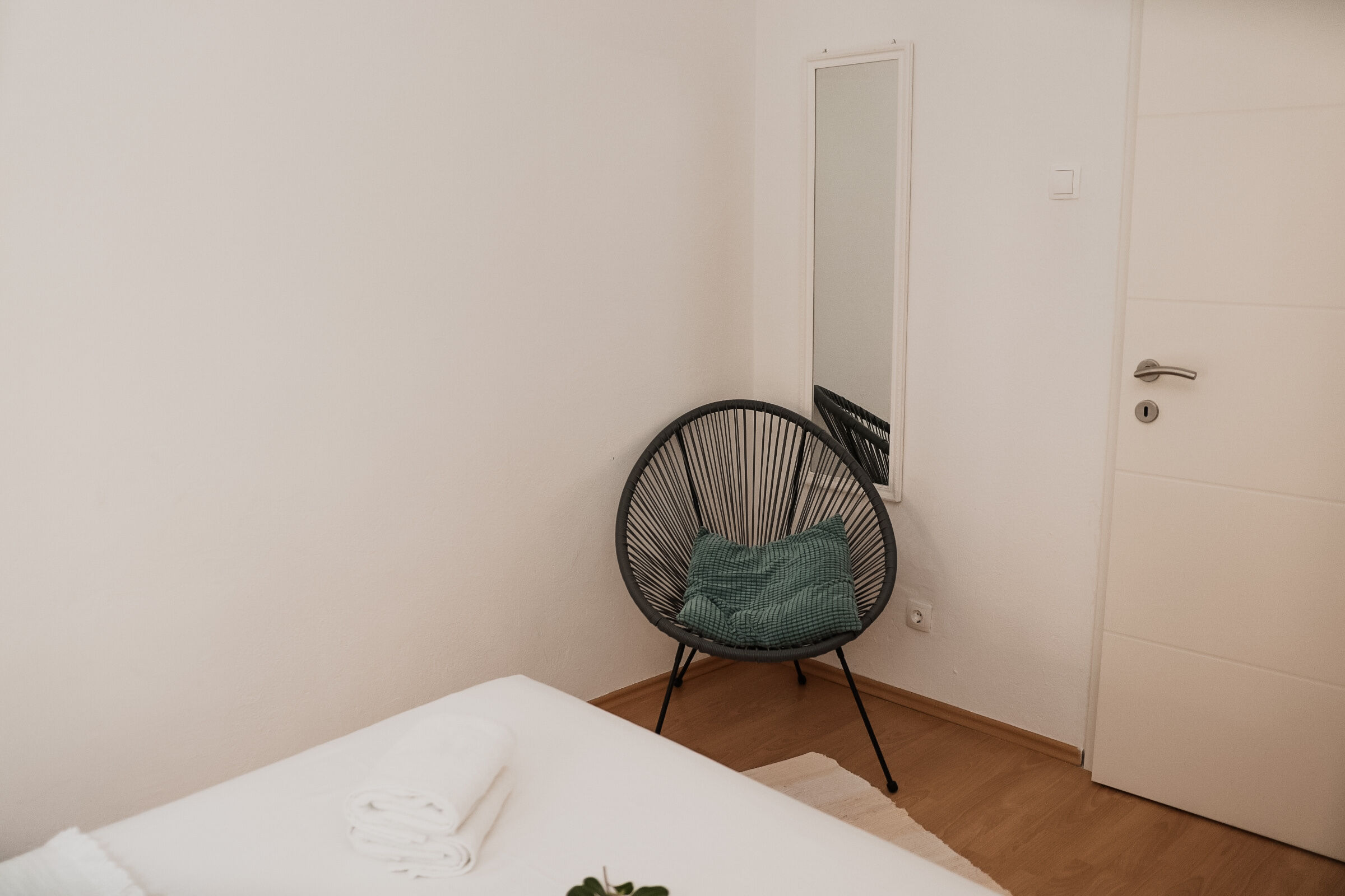 Apartments Prce 52901-A1