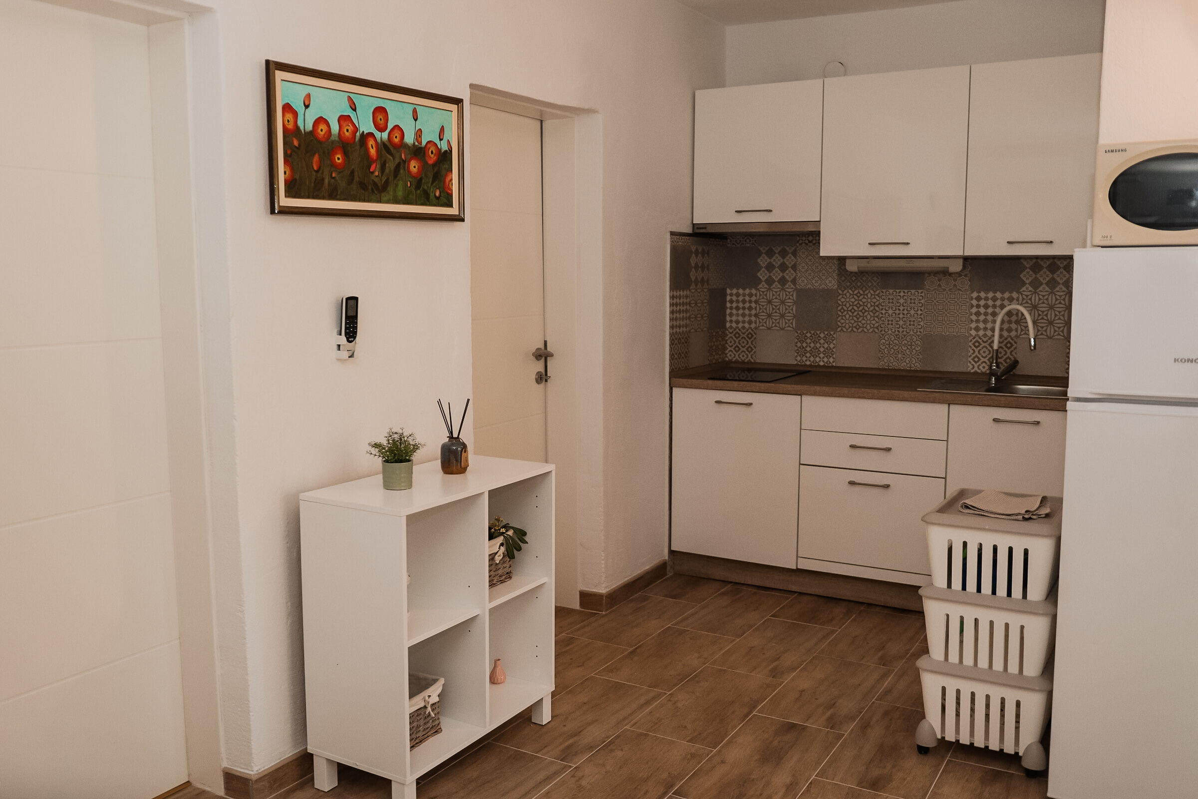 Apartments Prce 52901-A1