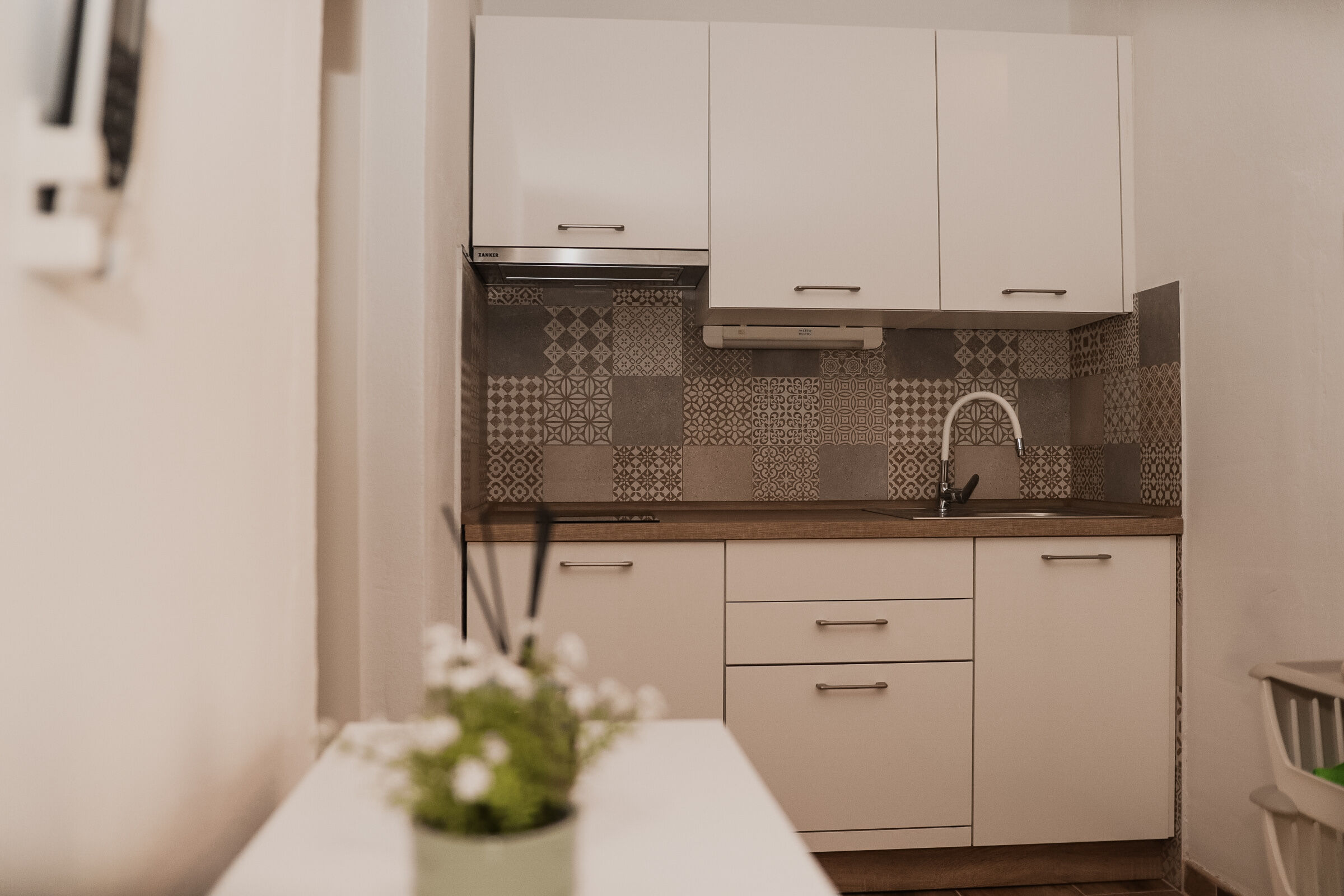 Apartments Prce 52901-A1