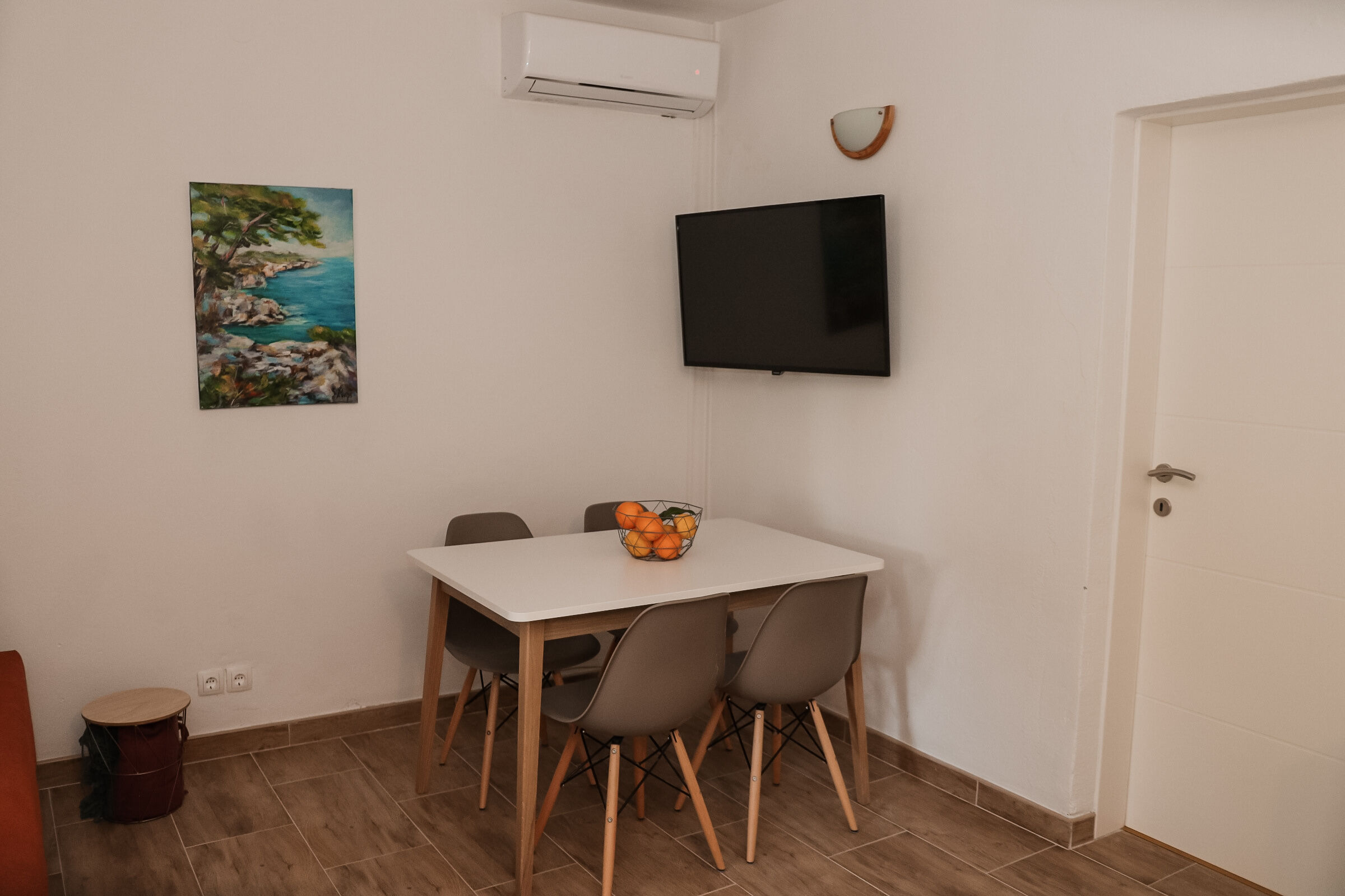 Apartments Prce 52901-A1