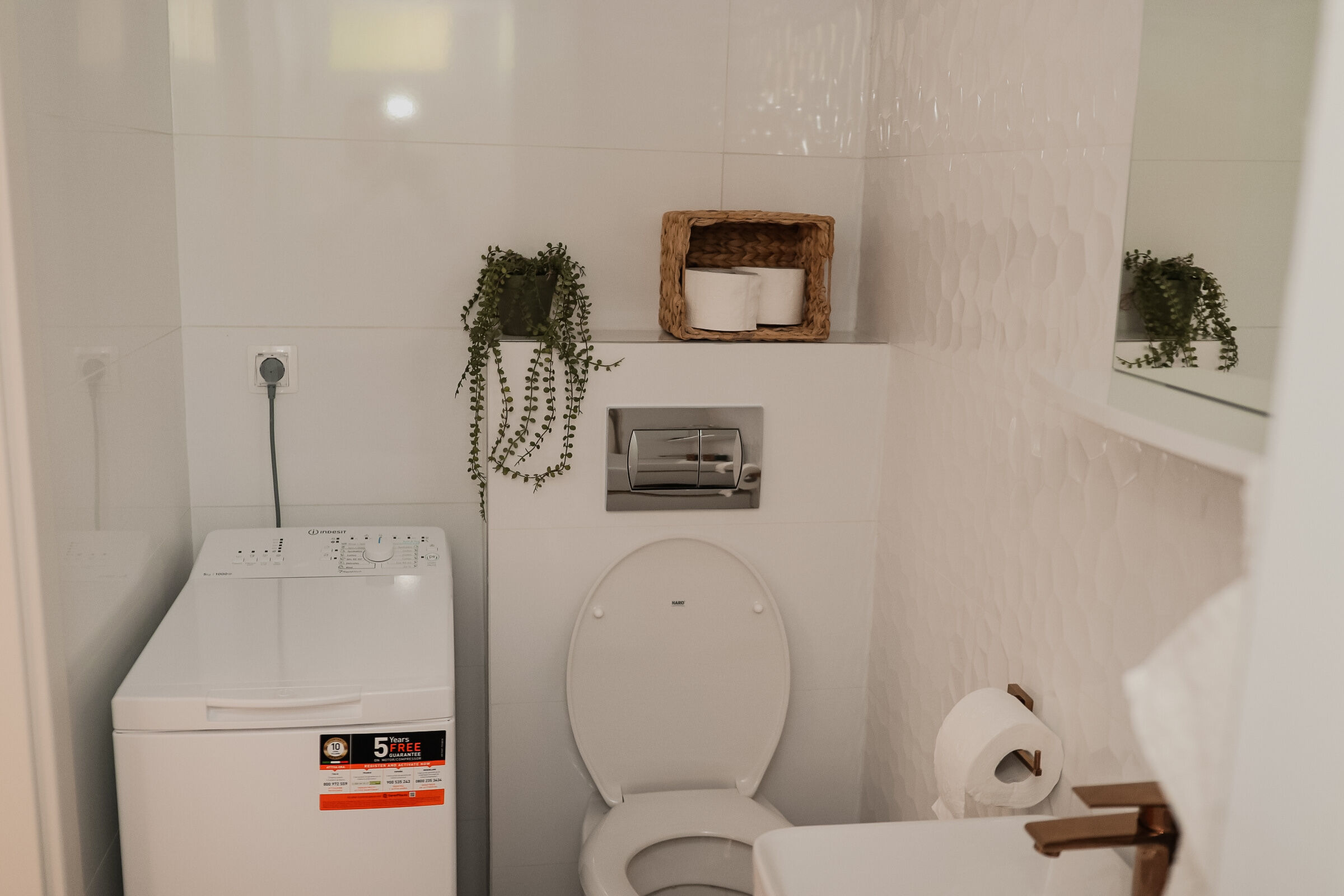Apartments Prce 52901-A1