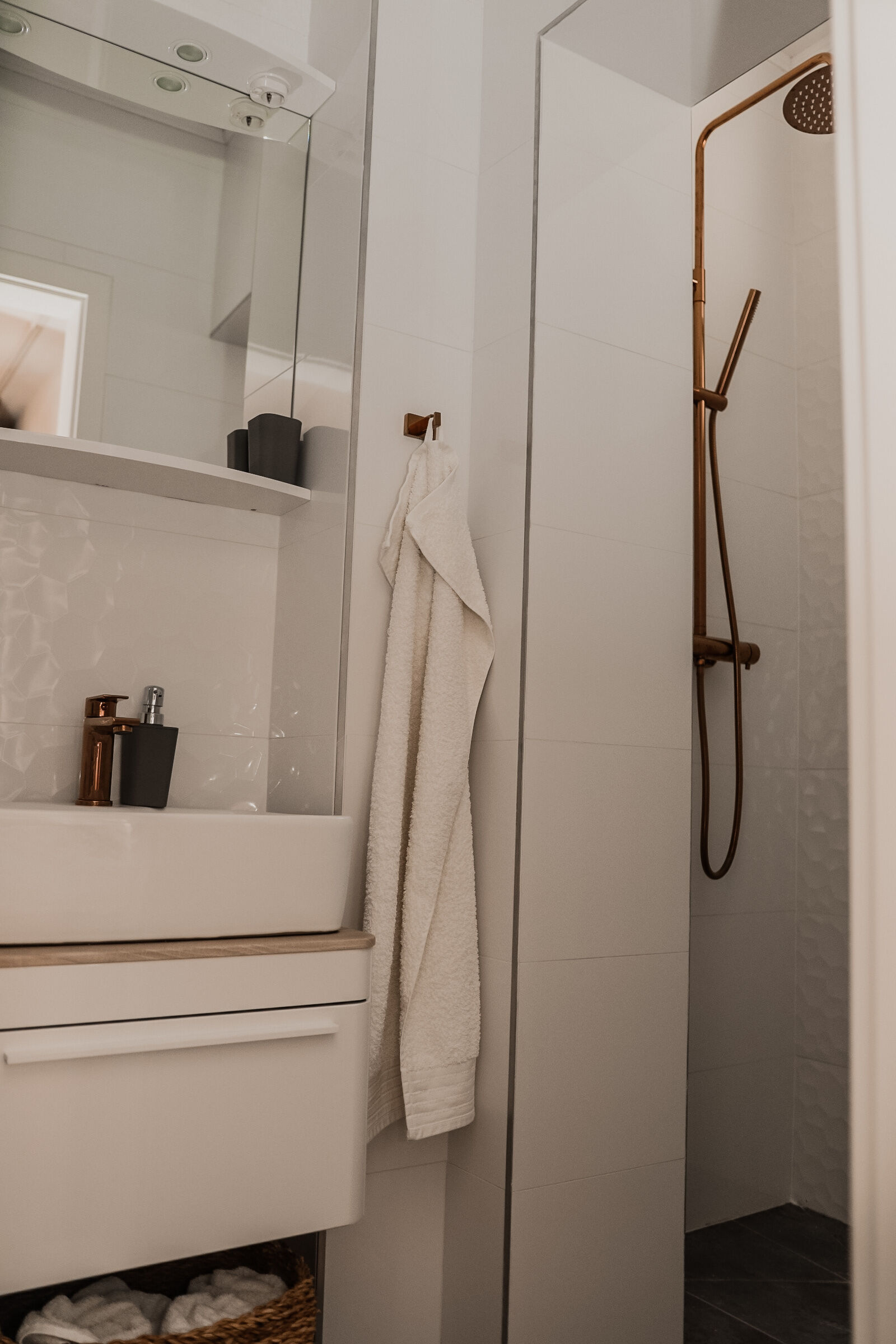Apartments Prce 52901-A1