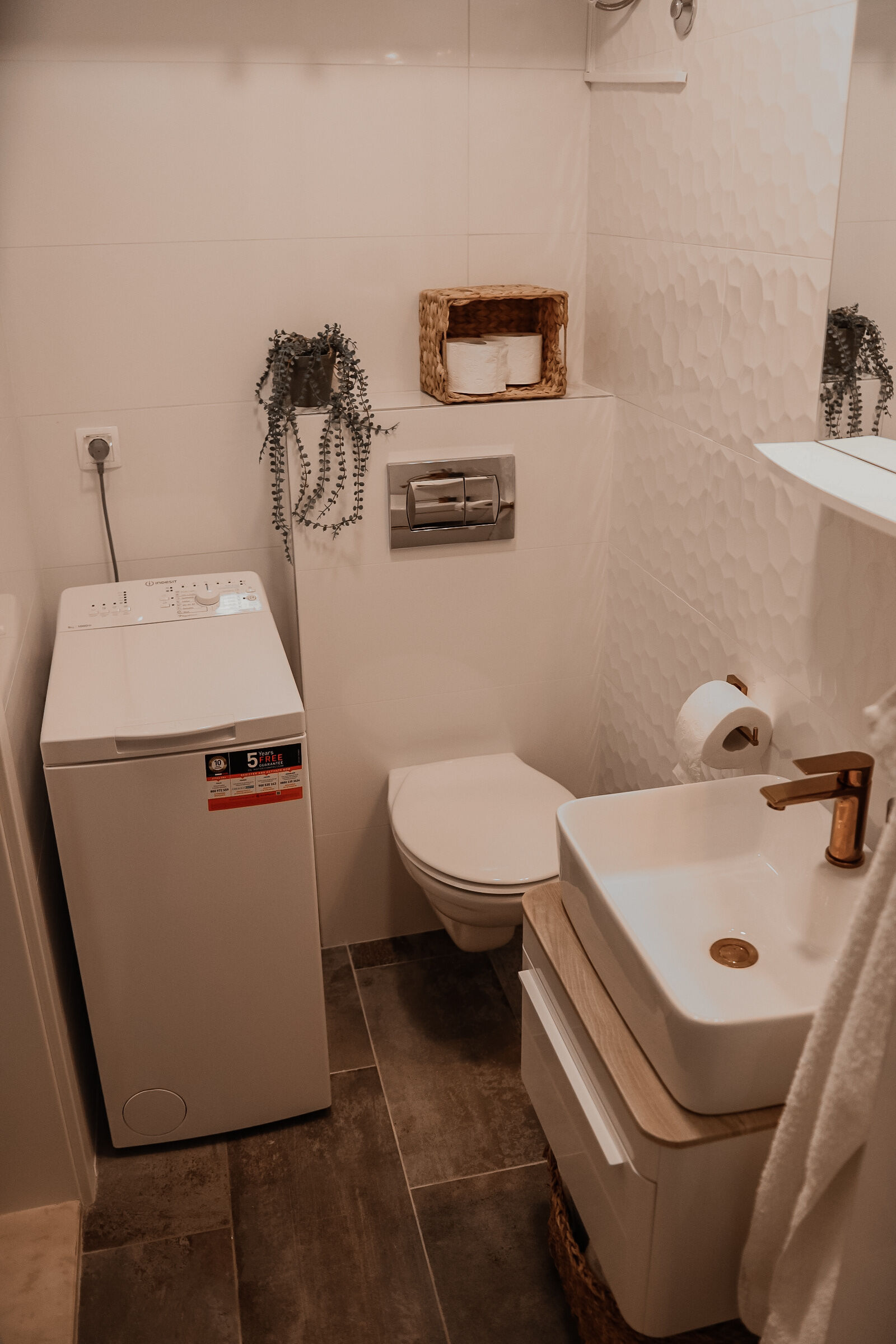 Apartments Prce 52901-A1
