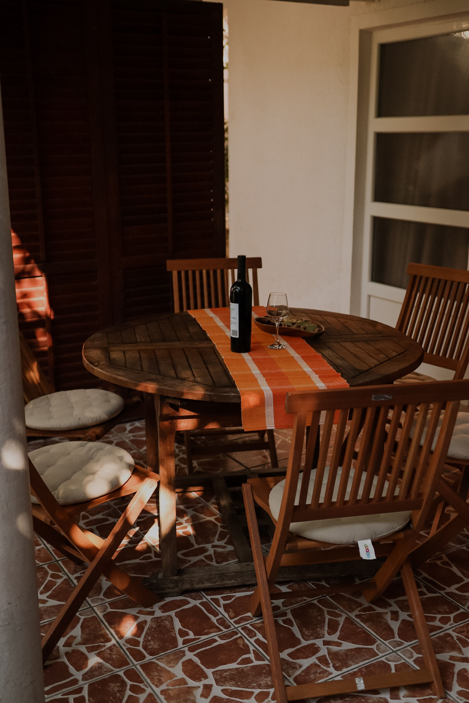Apartments Prce 52901-A1