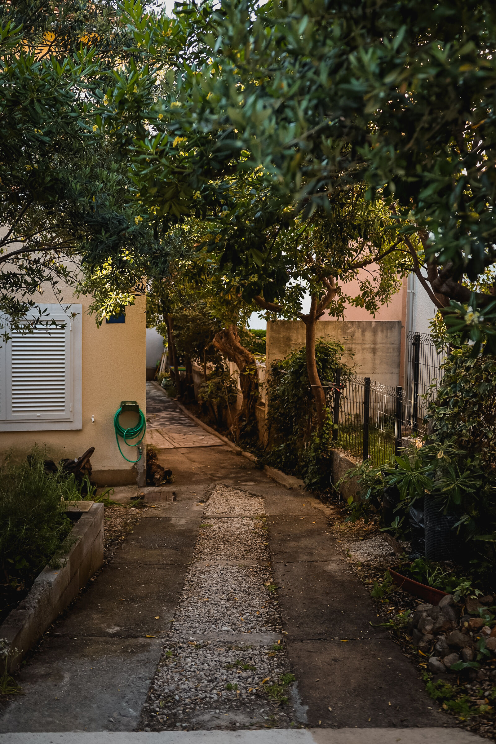 Apartments Prce 52901-A2