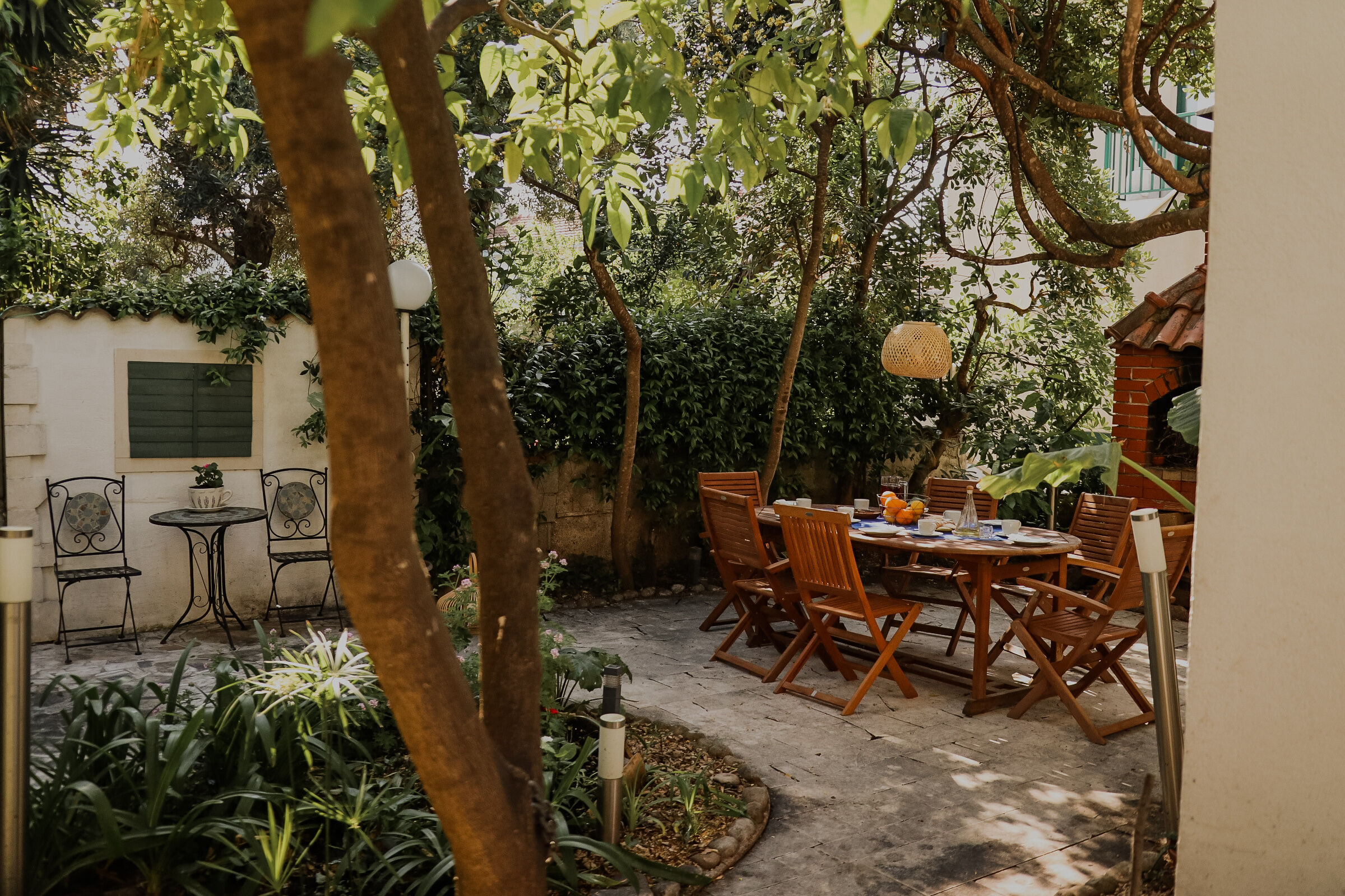 Apartments Prce 52901-A2