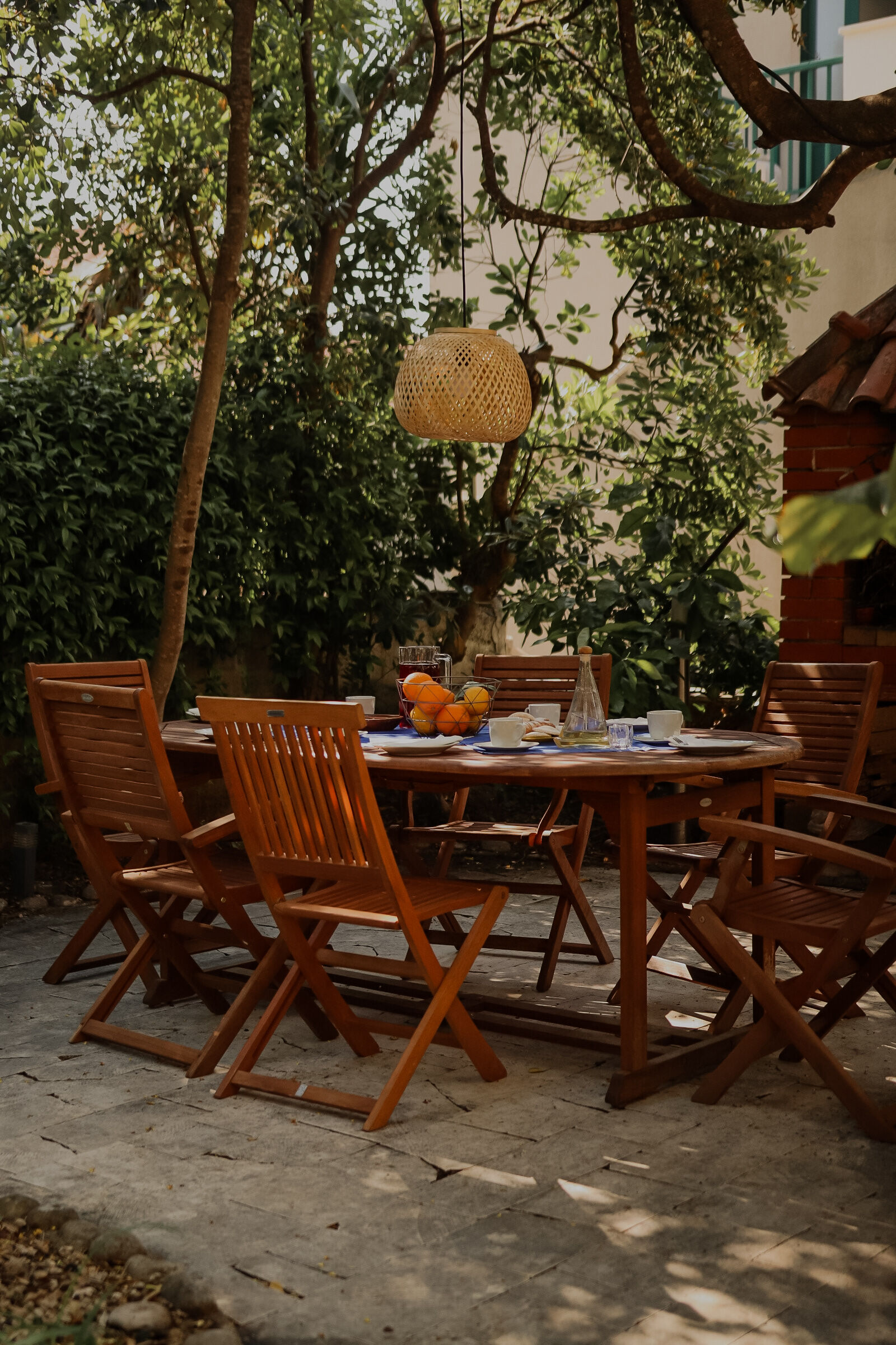 Apartments Prce 52901-A2