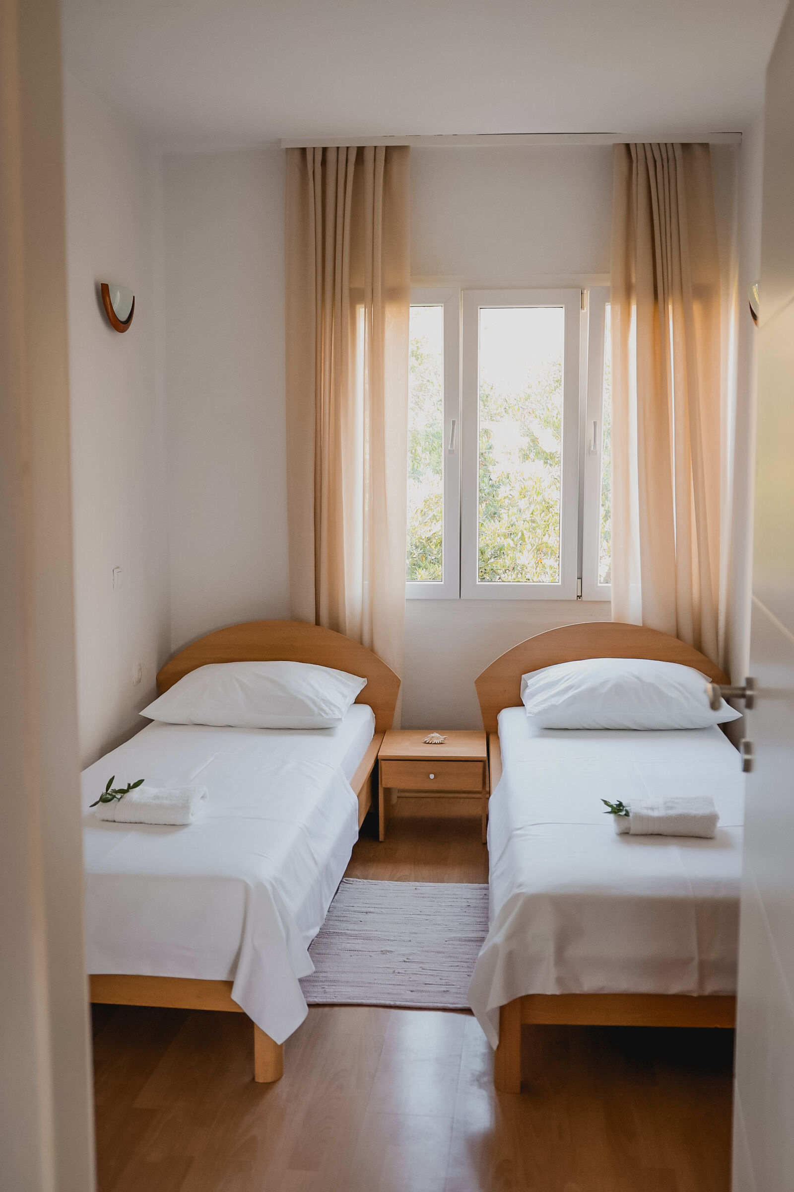 Apartments Prce 52901-A2