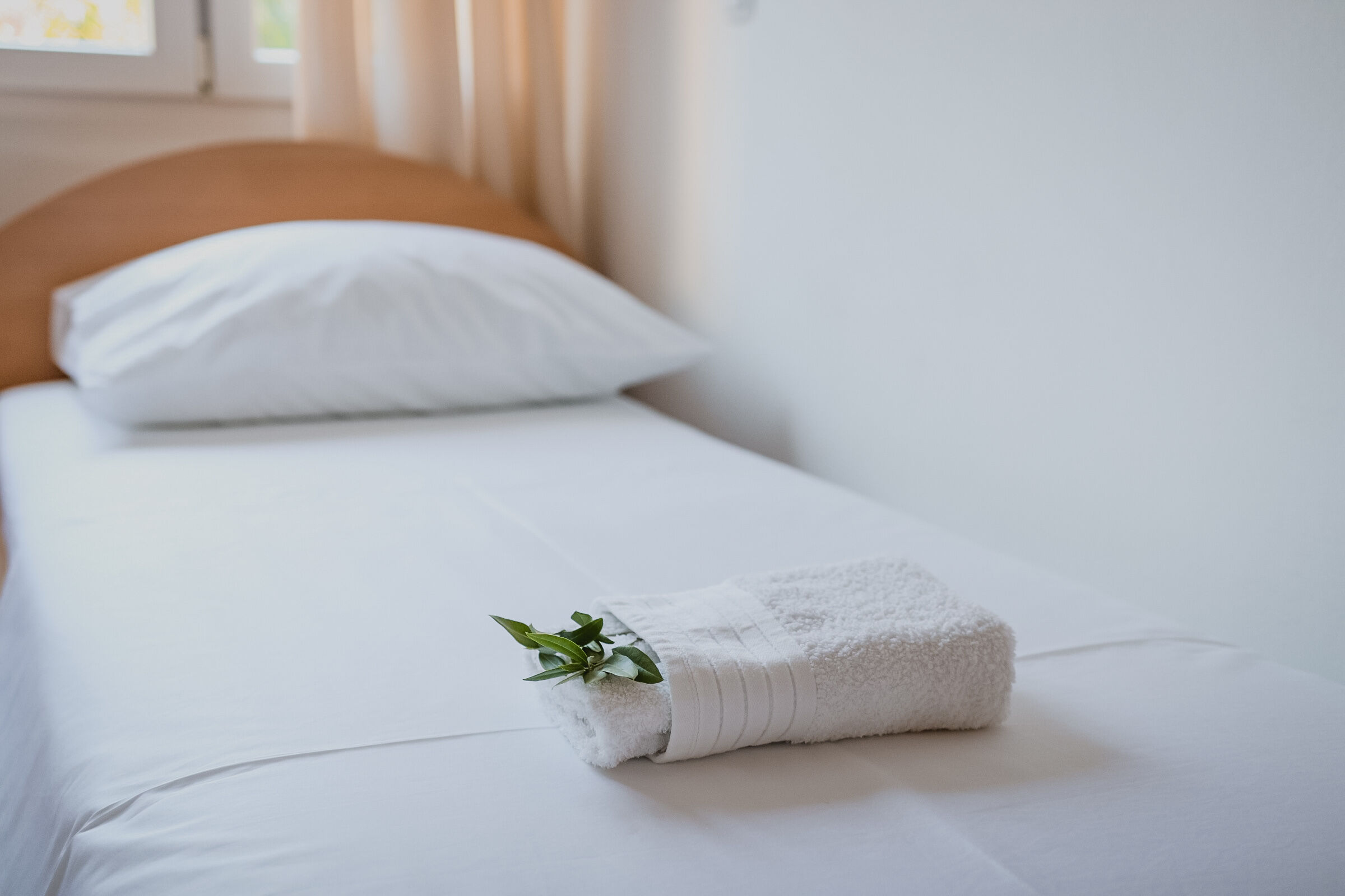 Apartments Prce 52901-A2