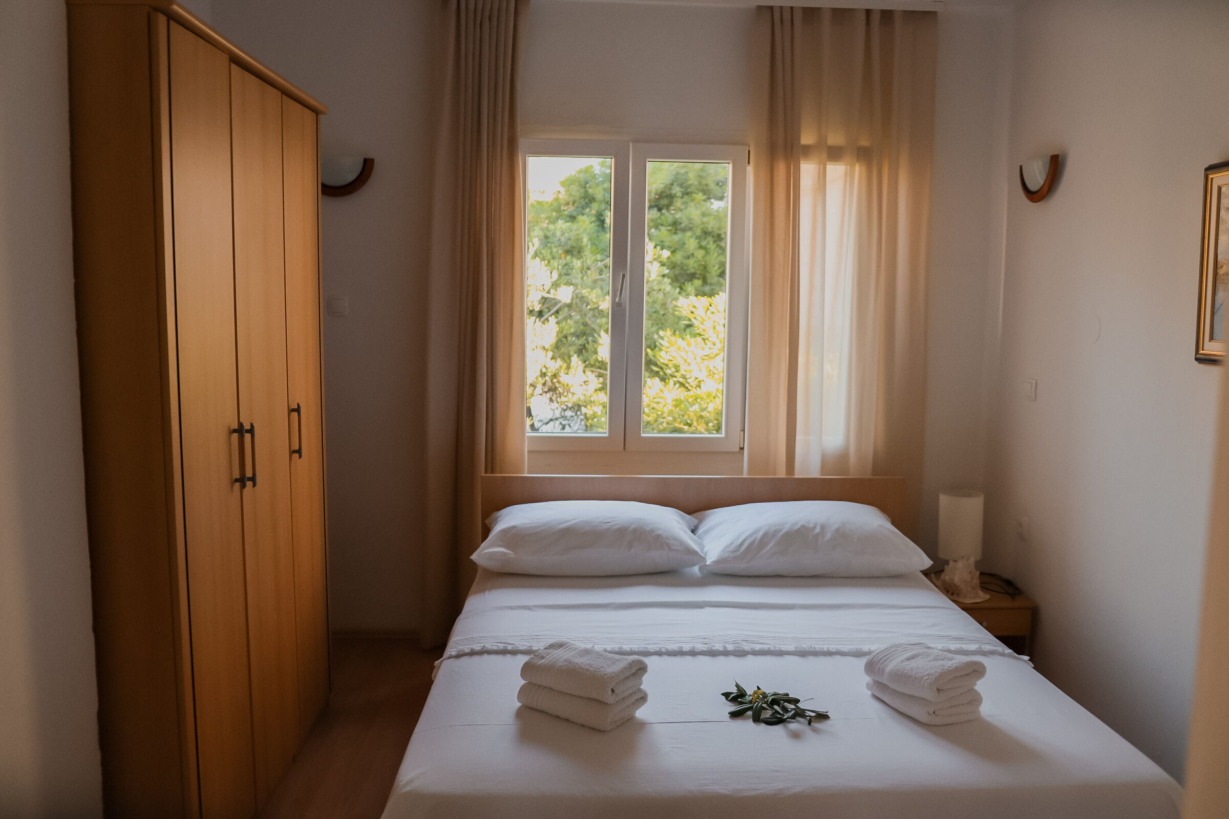 Apartments Prce 52901-A2